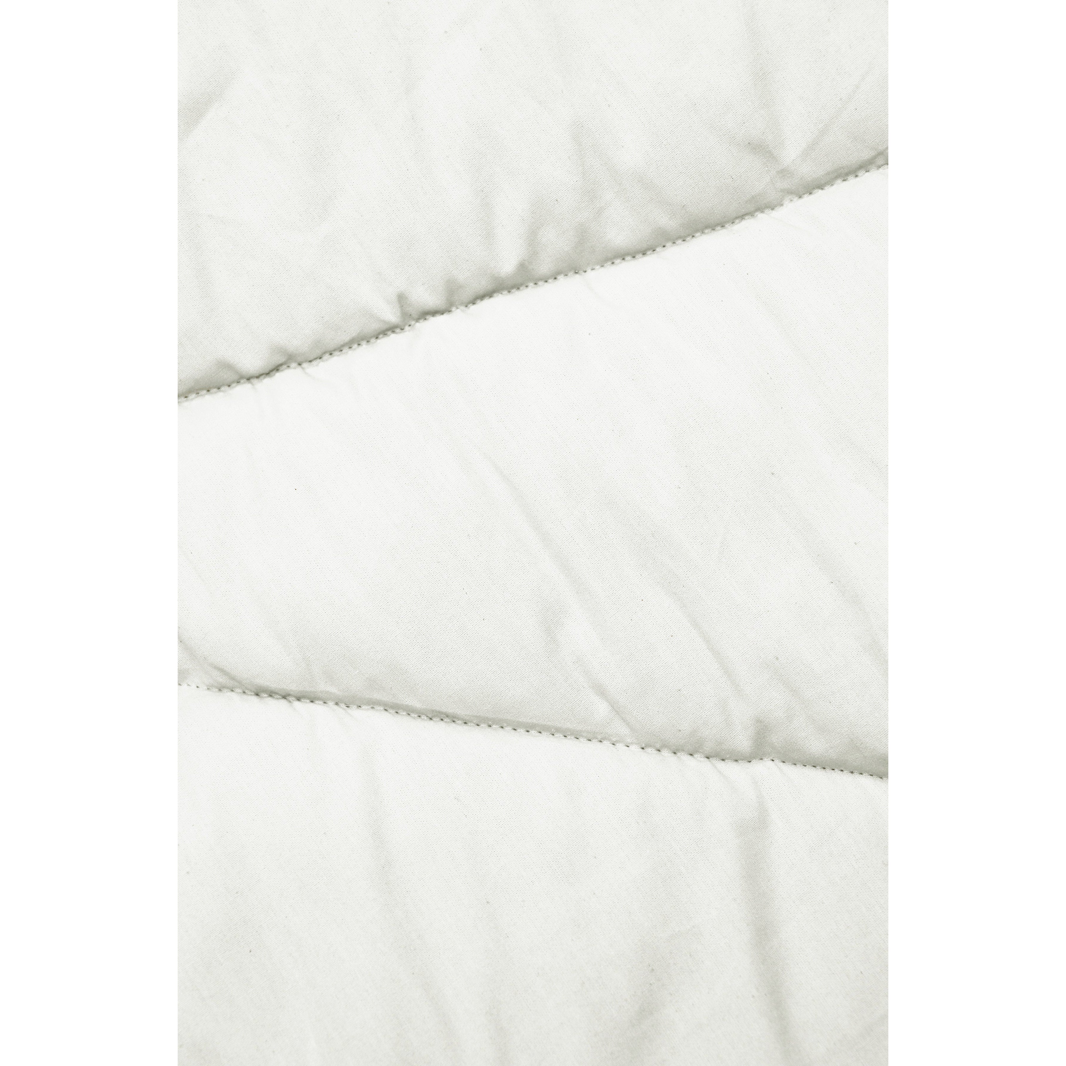 Fantasy Garden Water Lily Natural Playmat、mySite、gigharbornorthrealestate