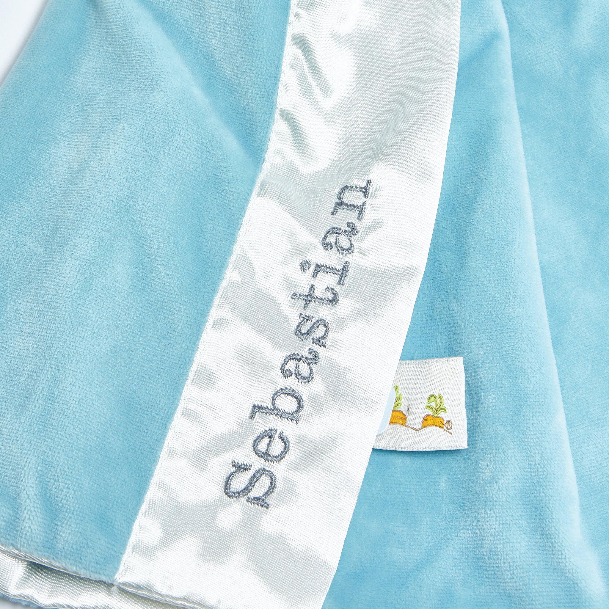 Custom Embroidery、mySite、g9winljtr