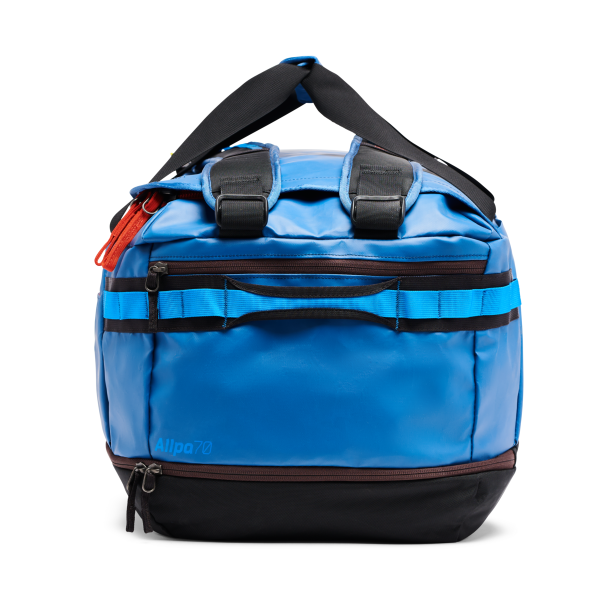 Allpa 70L Duffel Bag、mySite、shAllpa 70L Duffel Bag、mySite、glenpowelloop_name