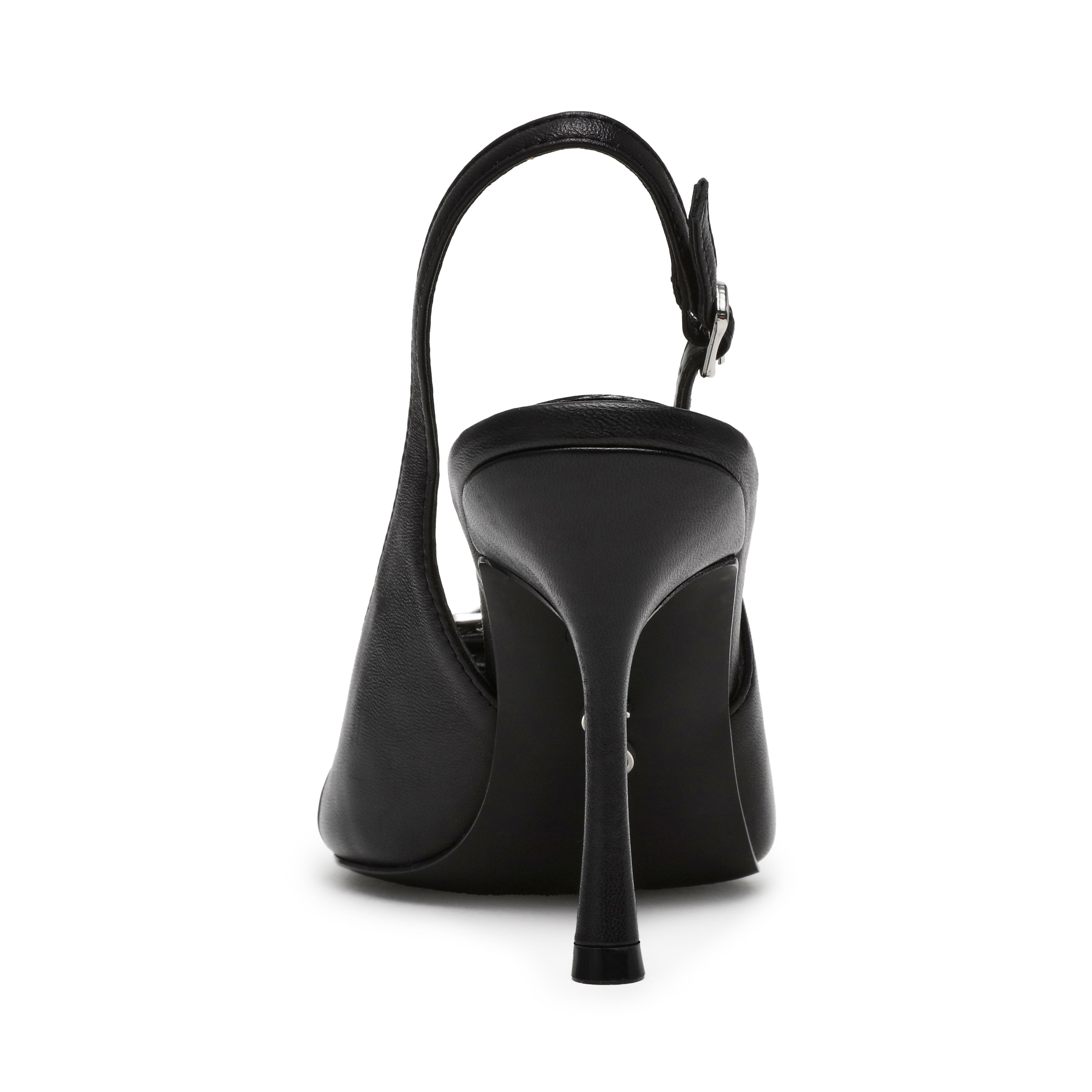 LOOKOUT BLK PATENT、mySite、dreamappss