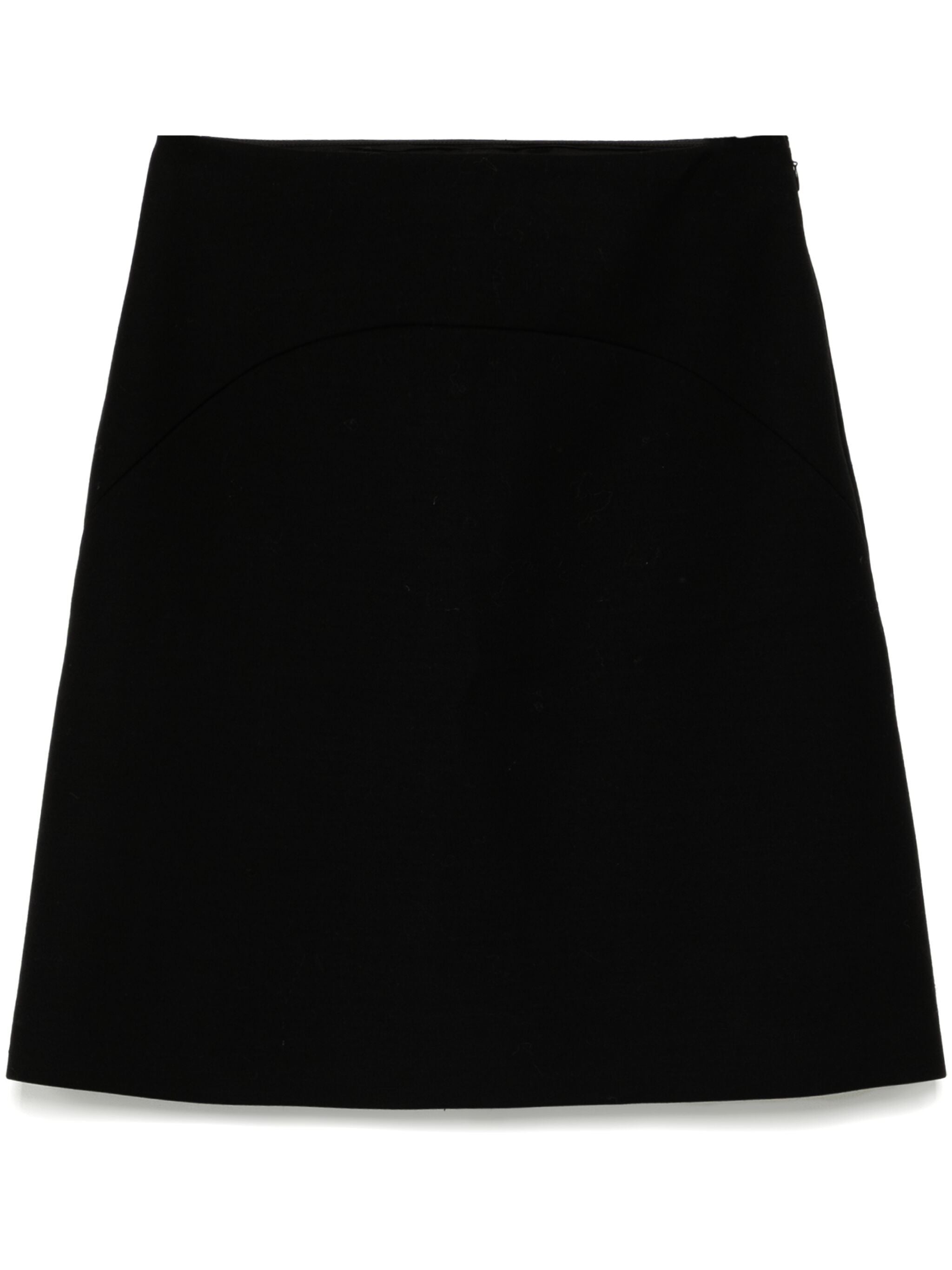 Black Mini Skirt、mySite、garminoutage.com