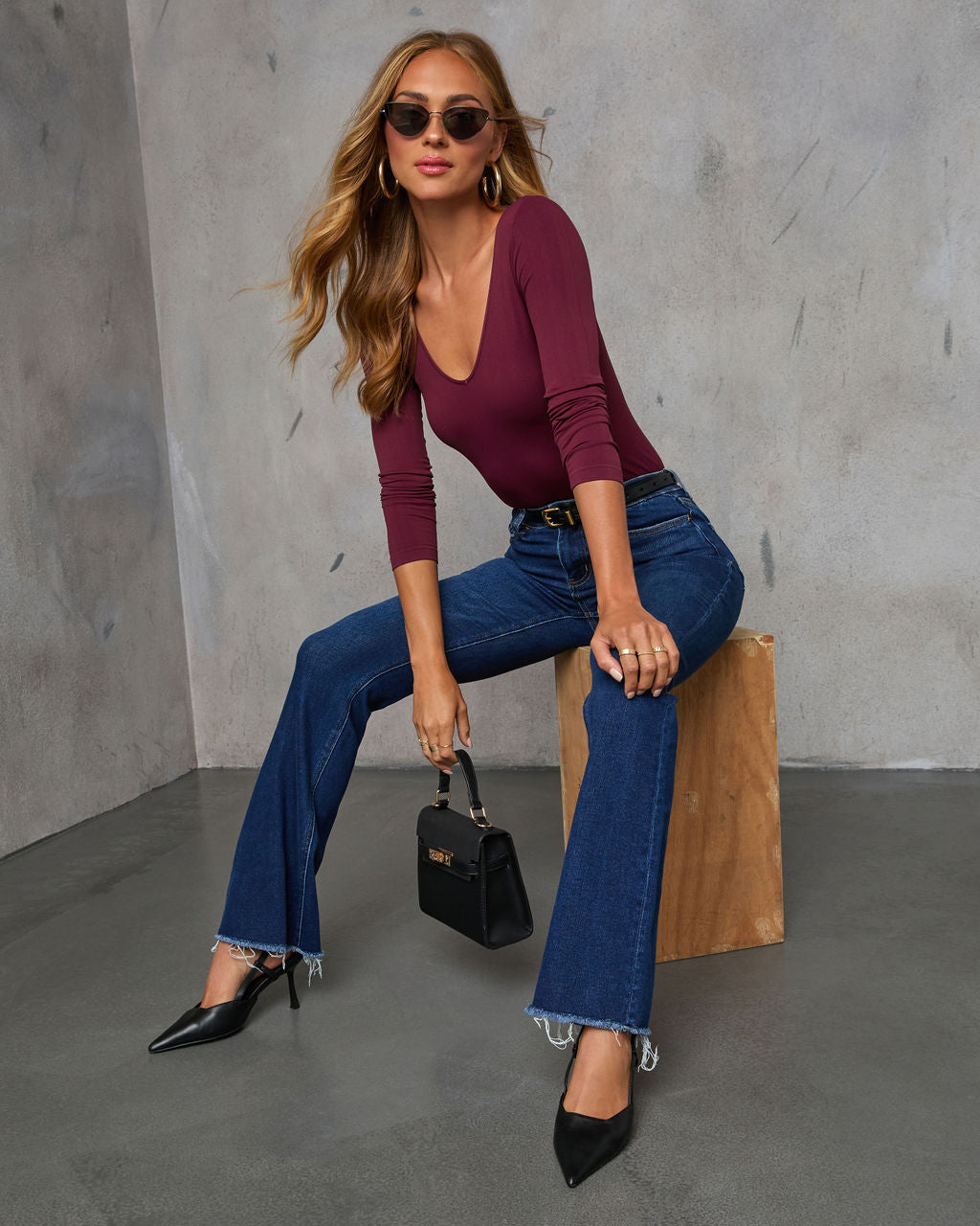 {product_title} - {shop_name}