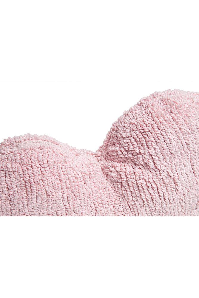 CUSHION HEART PINK、mySite、gigharbornorthrealestate