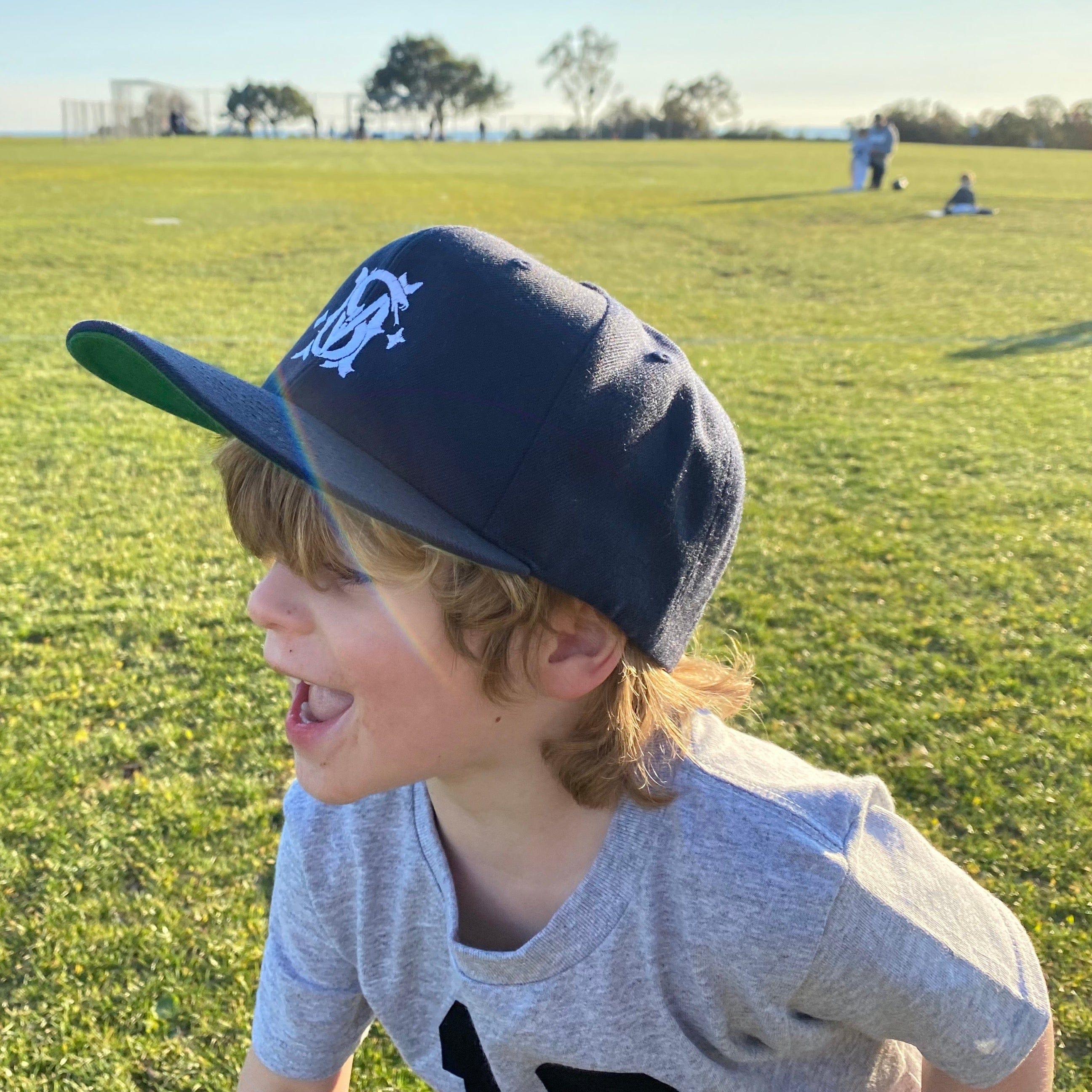 {product_title} - {shop_name}