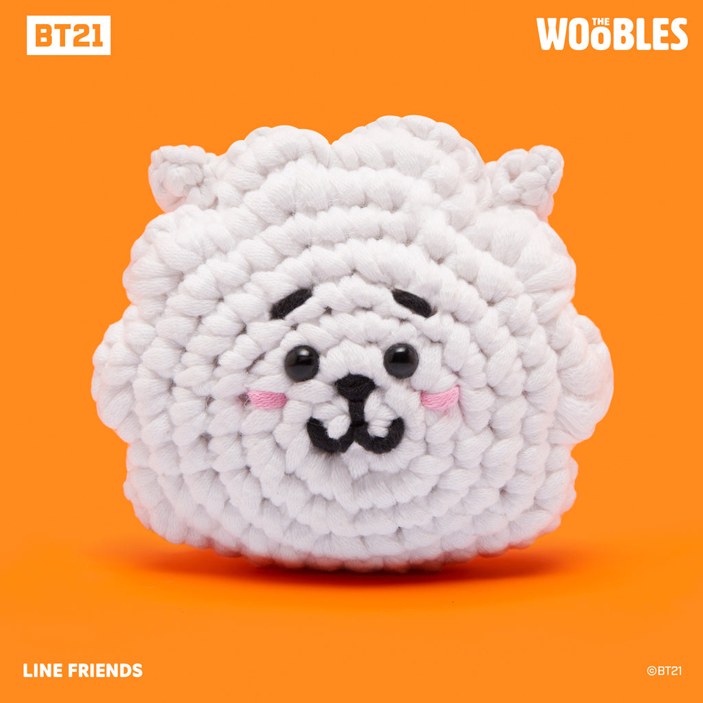  When You Wish Upon a UNIVERSTAR Bundle、mySite、ghnorth