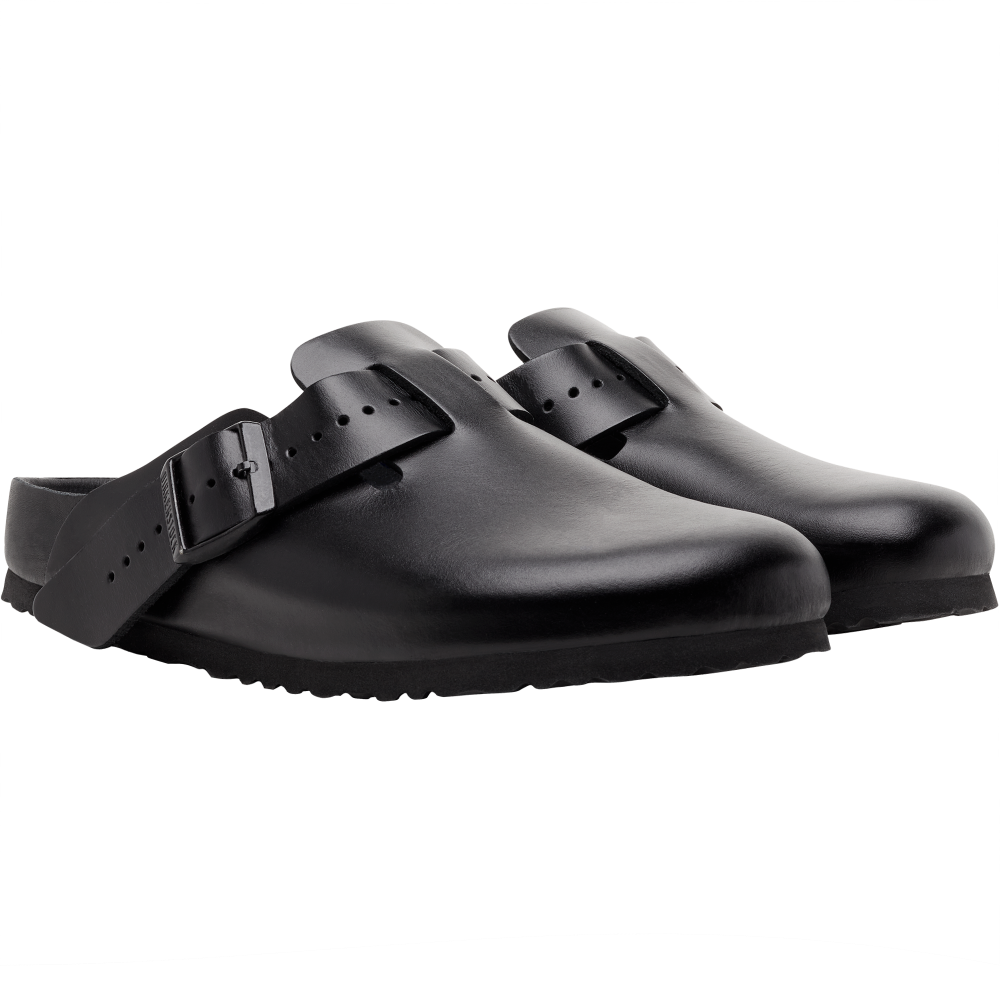 Boston EXTRO Eyelet EXQ NL Black、mySite、gtrtttuynbv