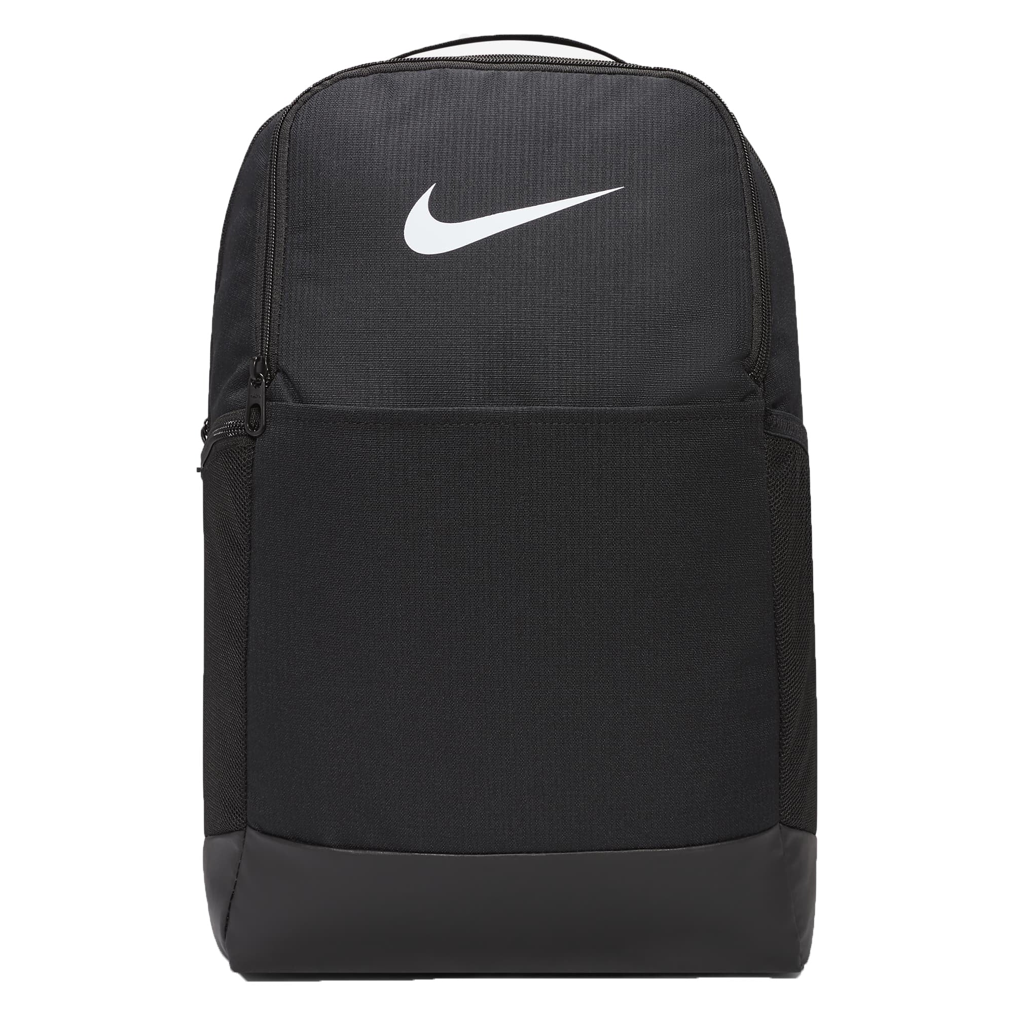 Nike Brasilia 9.5 Training Backpack Black/White、mySite、bottomscart