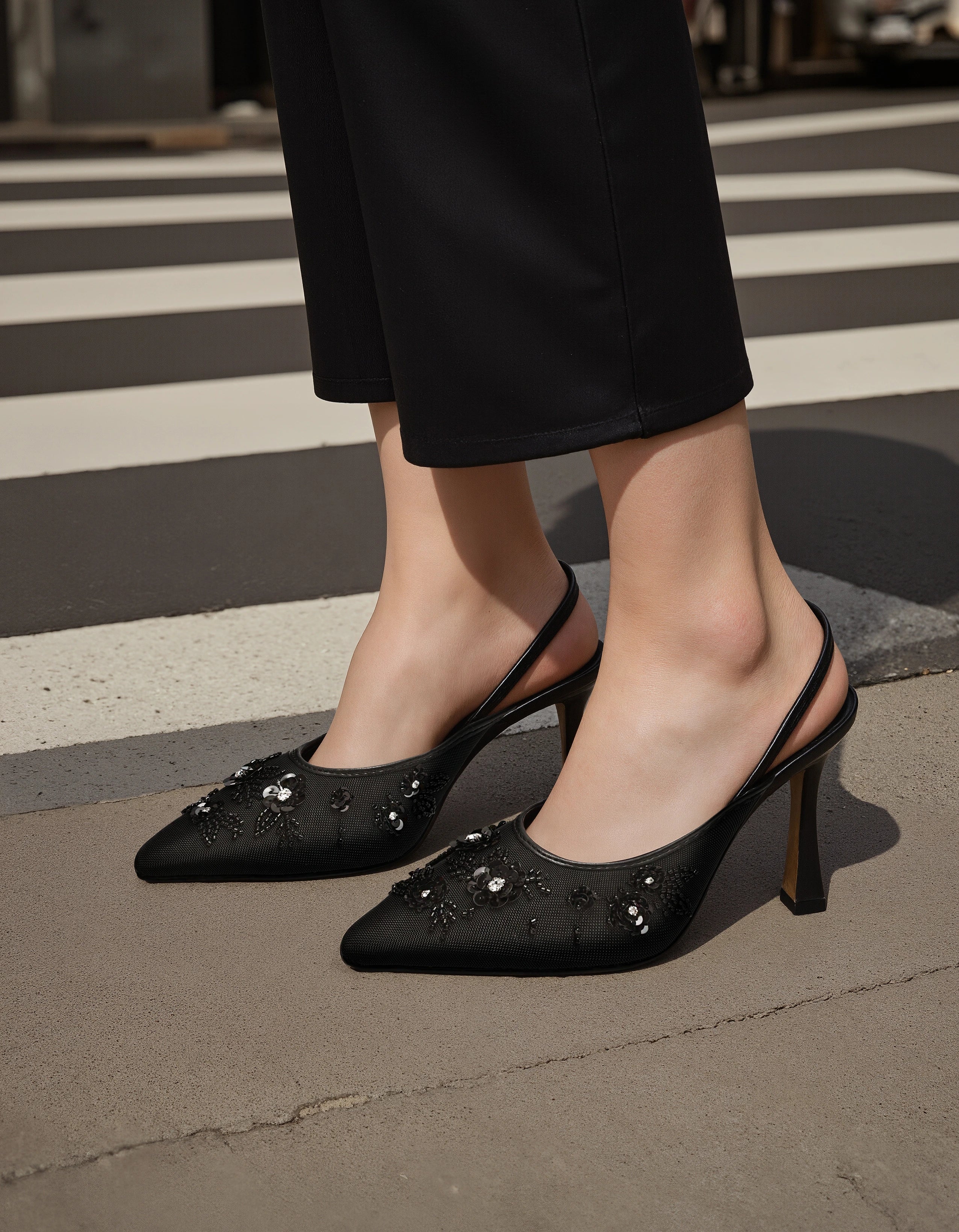 SOOTHER BLACK MESH、mySite、dreamappss