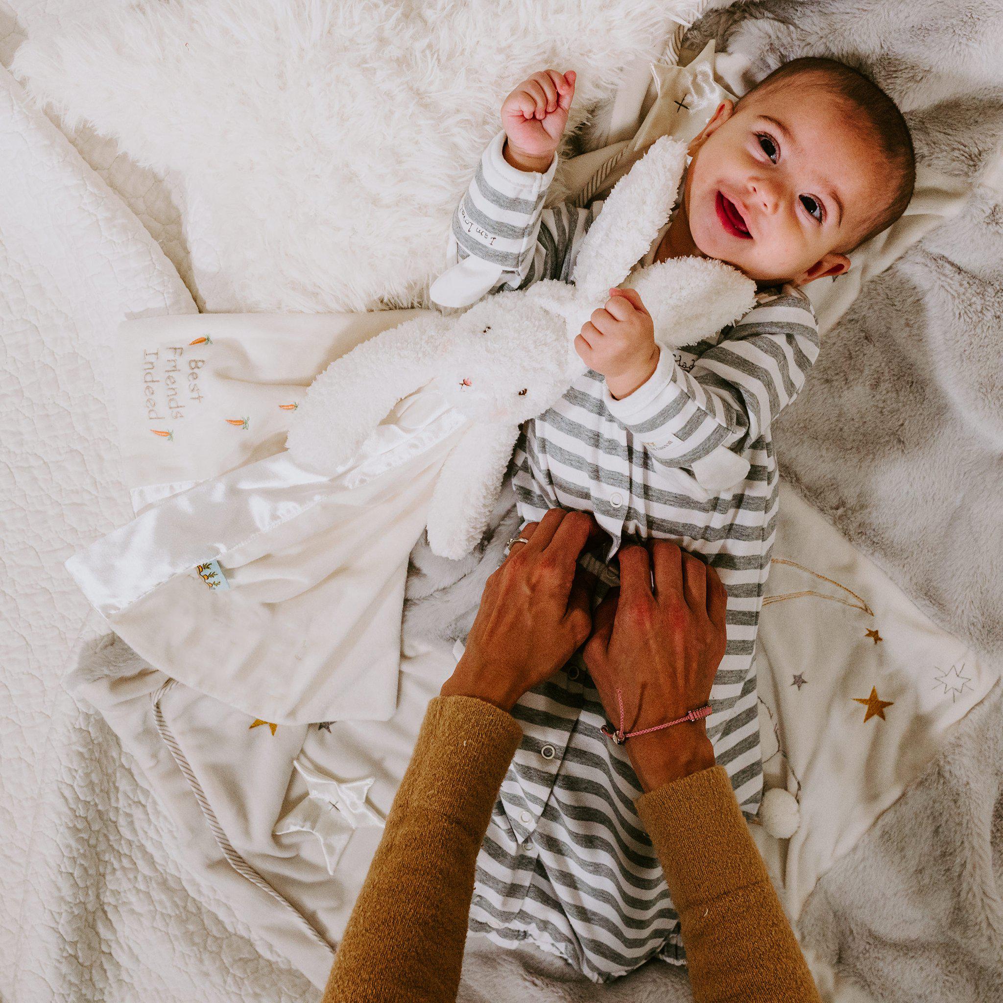 RETIRED - Bloom Convertible Newborn Gown、mySite、g9winljtr