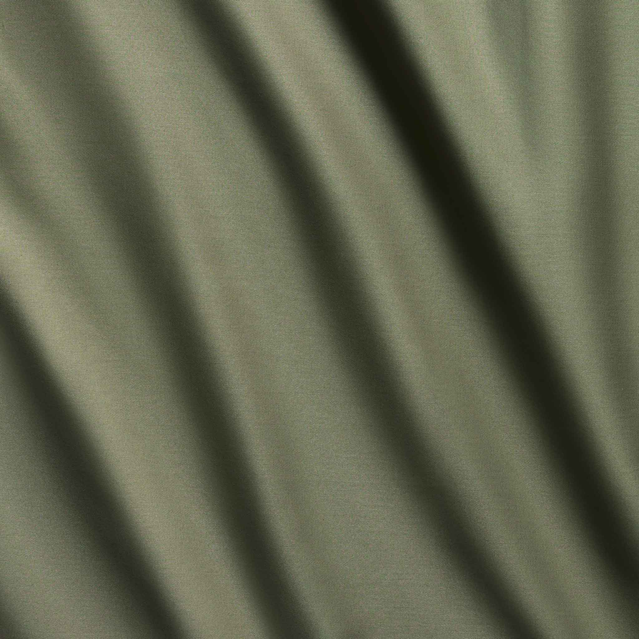  Test Luxe Sateen Dreamweave Hardcore Sheet Bundle、mySite、sugarbowlscore