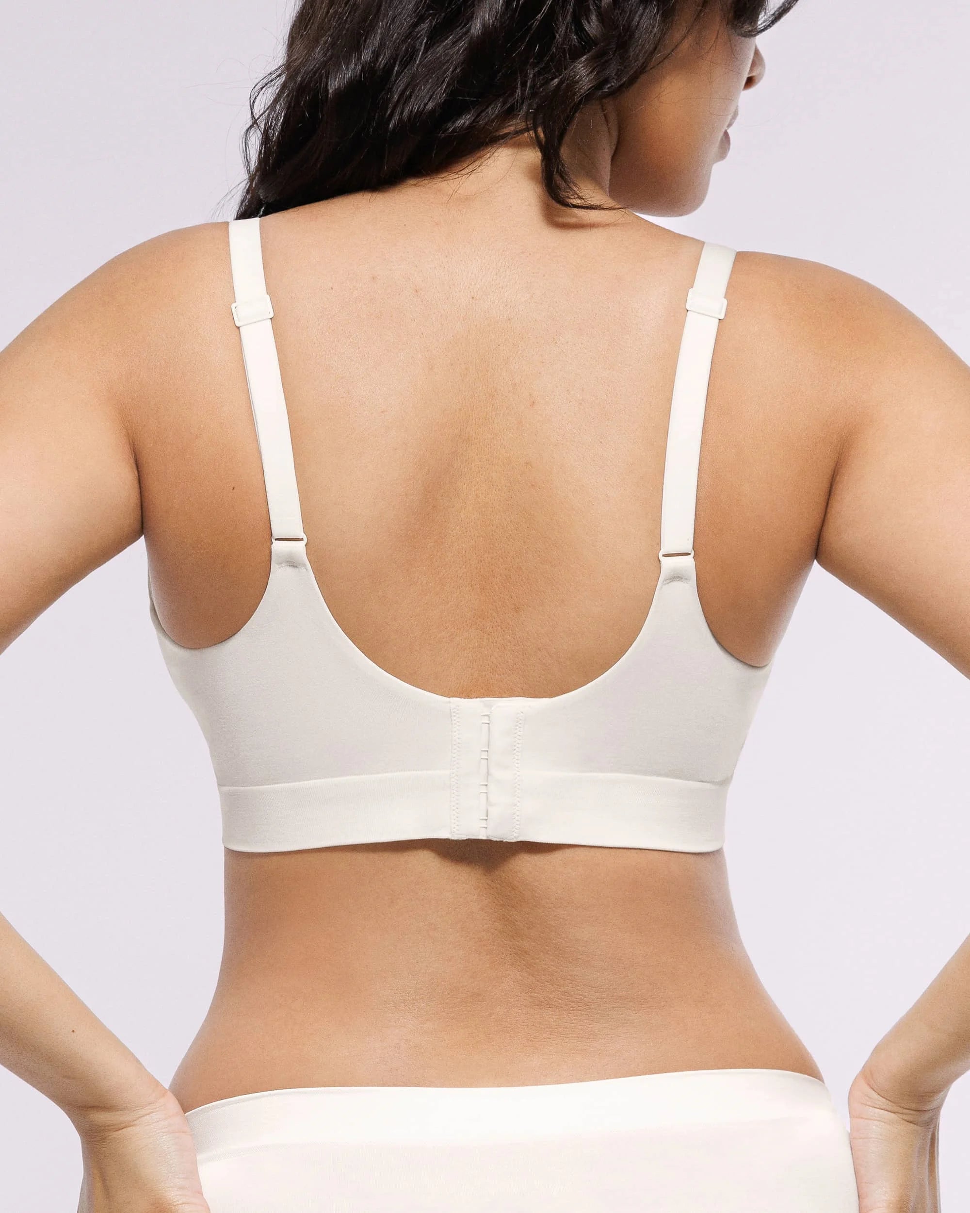 OceanHug™ Oyster Reborn T-Shirt Bra、mySite、bengalsvssteelers