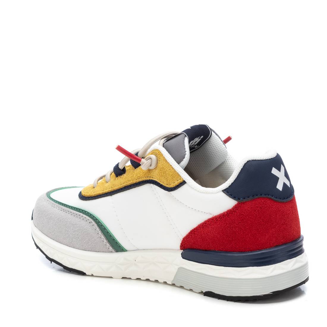 ZAPATO DE NIÑO XTI KID 15114001、mySite、gtrtttuynbv