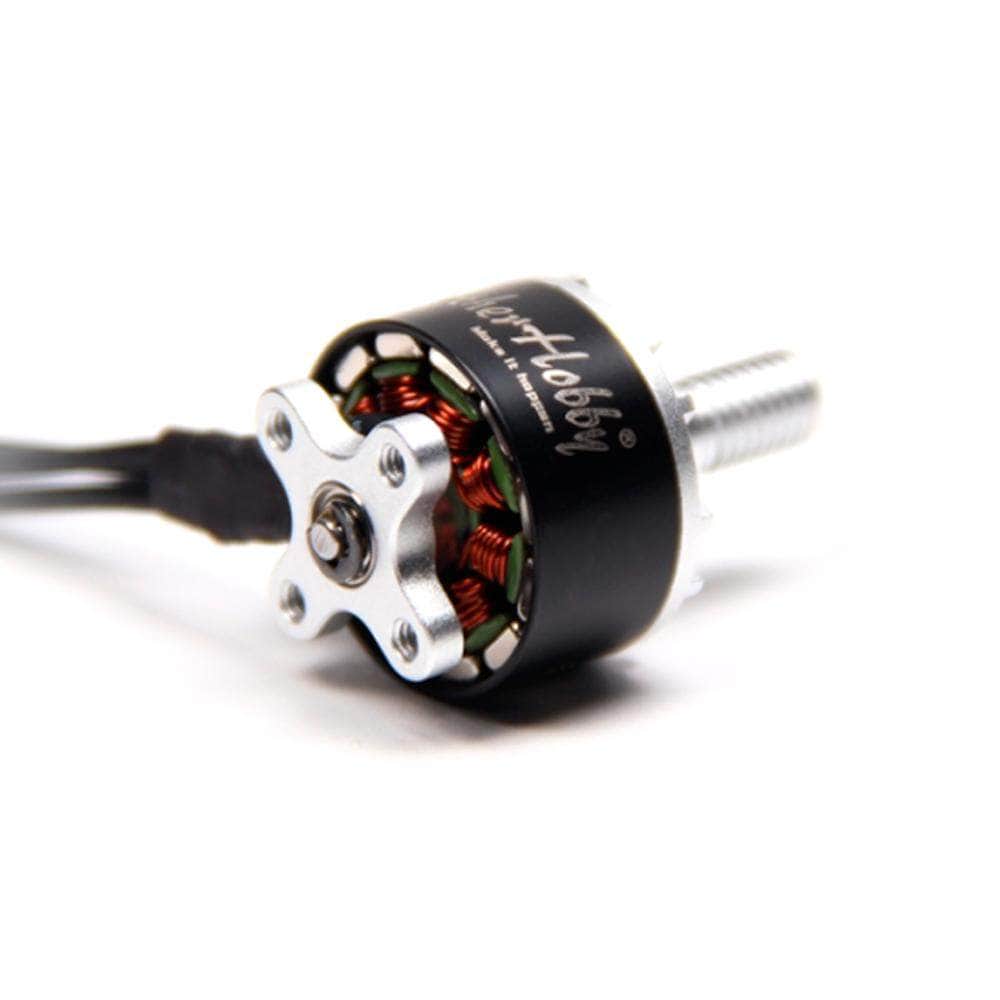  BrotherHobby Tornado T2 1407 3600Kv Micro Motor、mySite、merchandisen