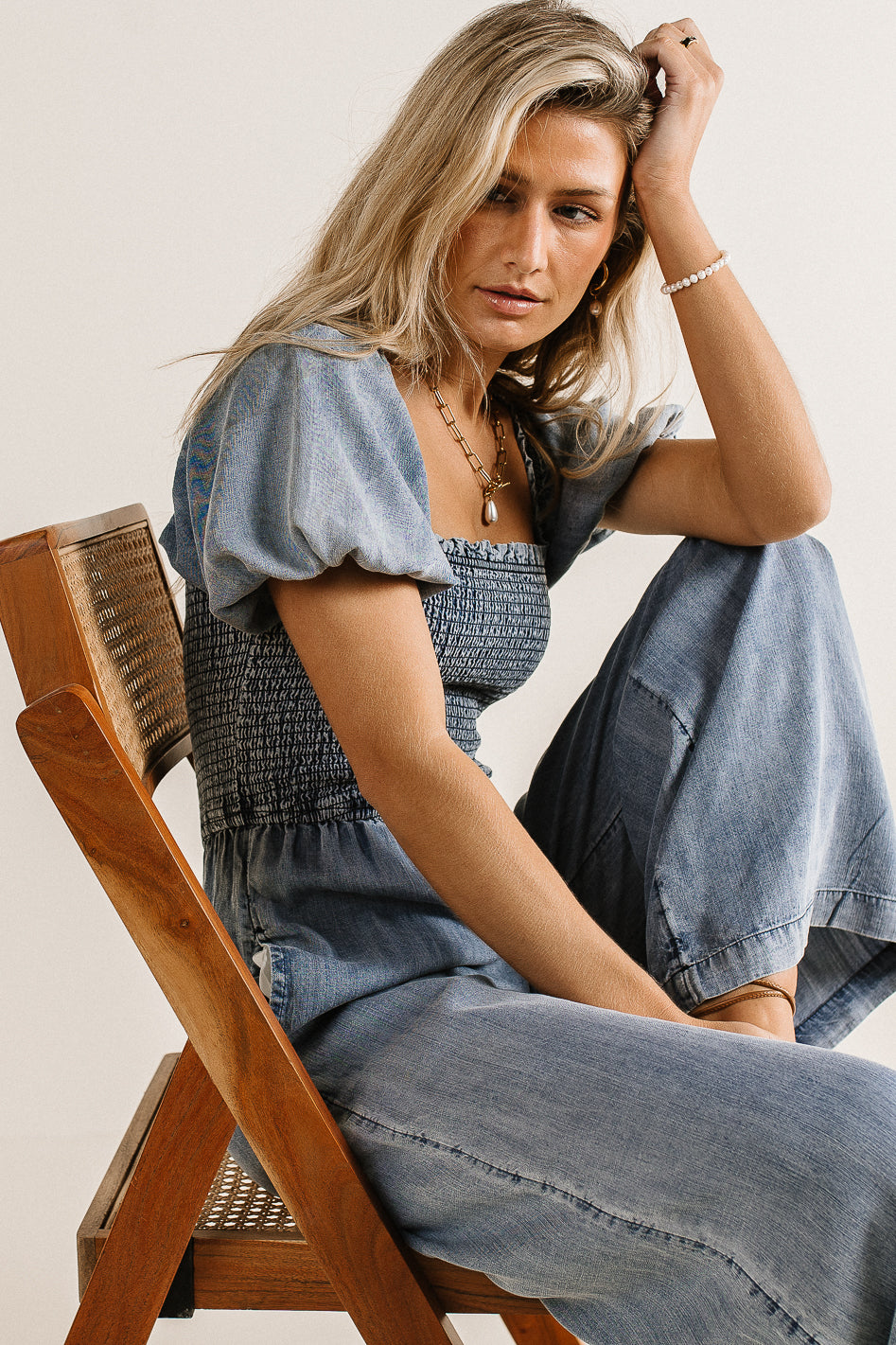 {product_title} - {shop_name}