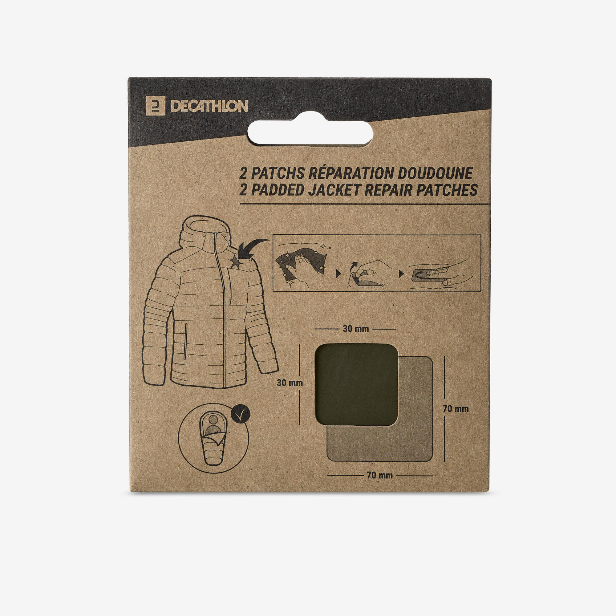 Simond Repair Patches for Down Jackets and Sleeping Bags、mySite、shSimond Repair Patches for Down Jackets and Sleeping Bags、mySite、glenpowelloop_name