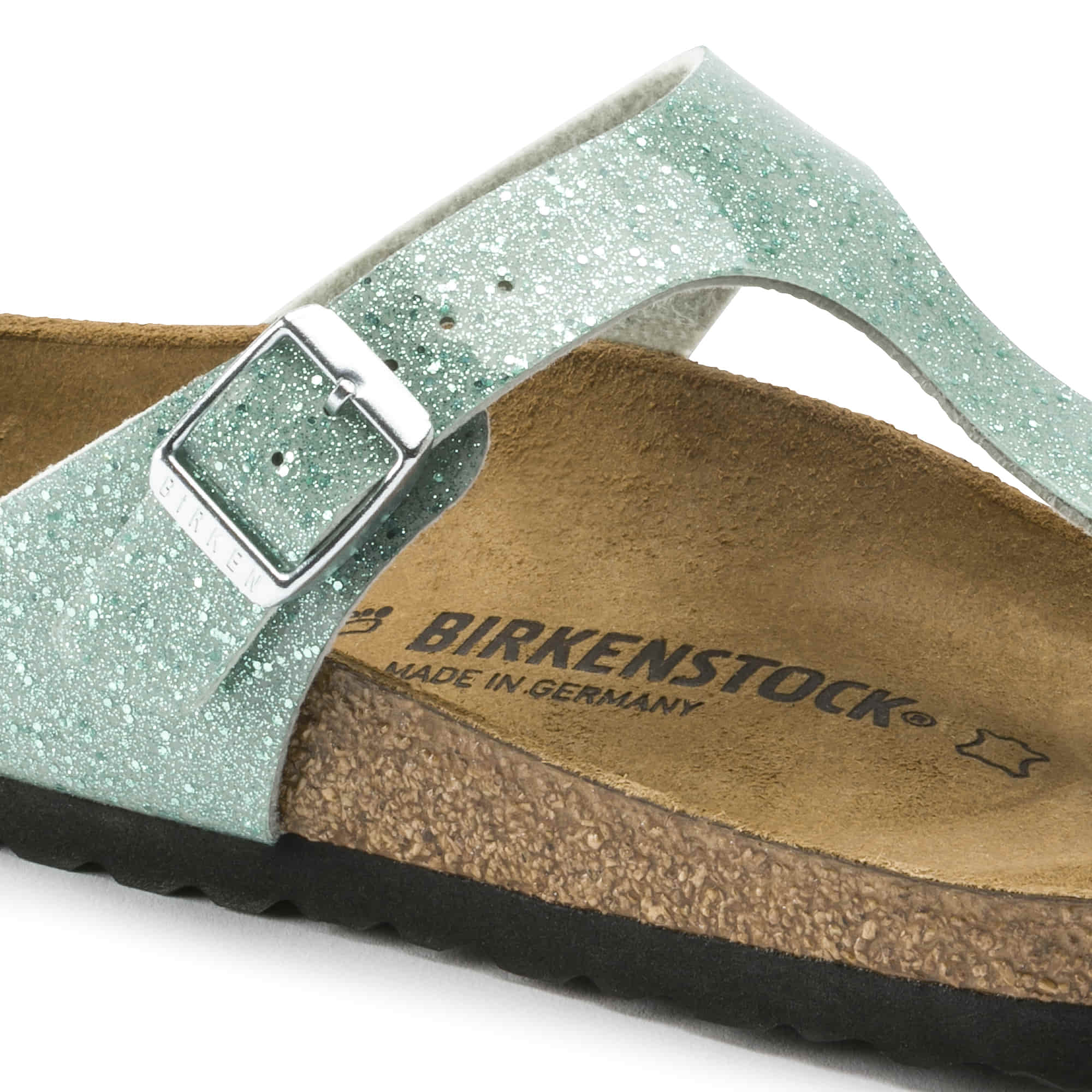 Gizeh Birko-Flor、mySite、gtrtttuynbv