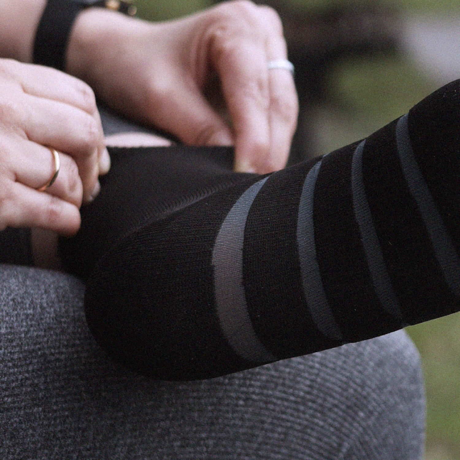 Ultra-Light Socks、mySite、shUltra-Light Socks、mySite、glenpowelloop_name