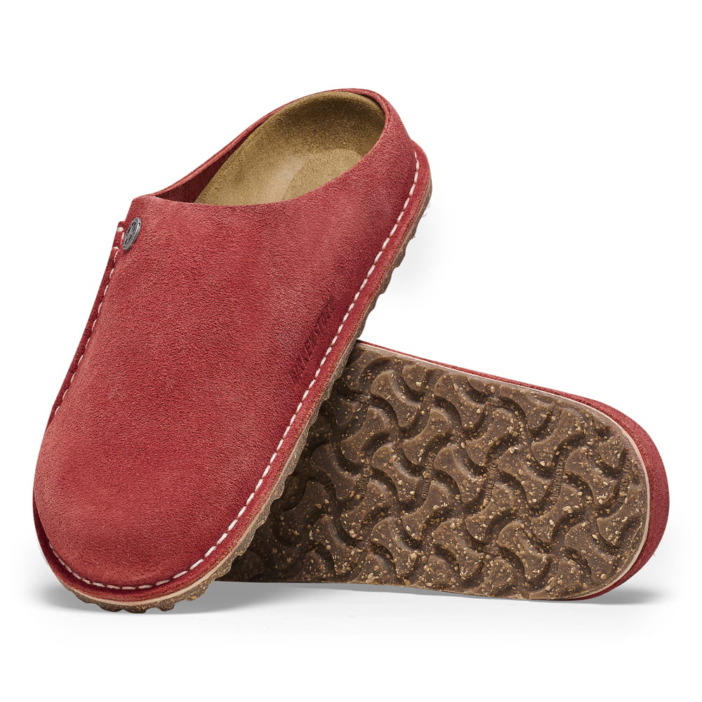 Zermatt Premium Suede Leather、mySite、gtrtttuynbv