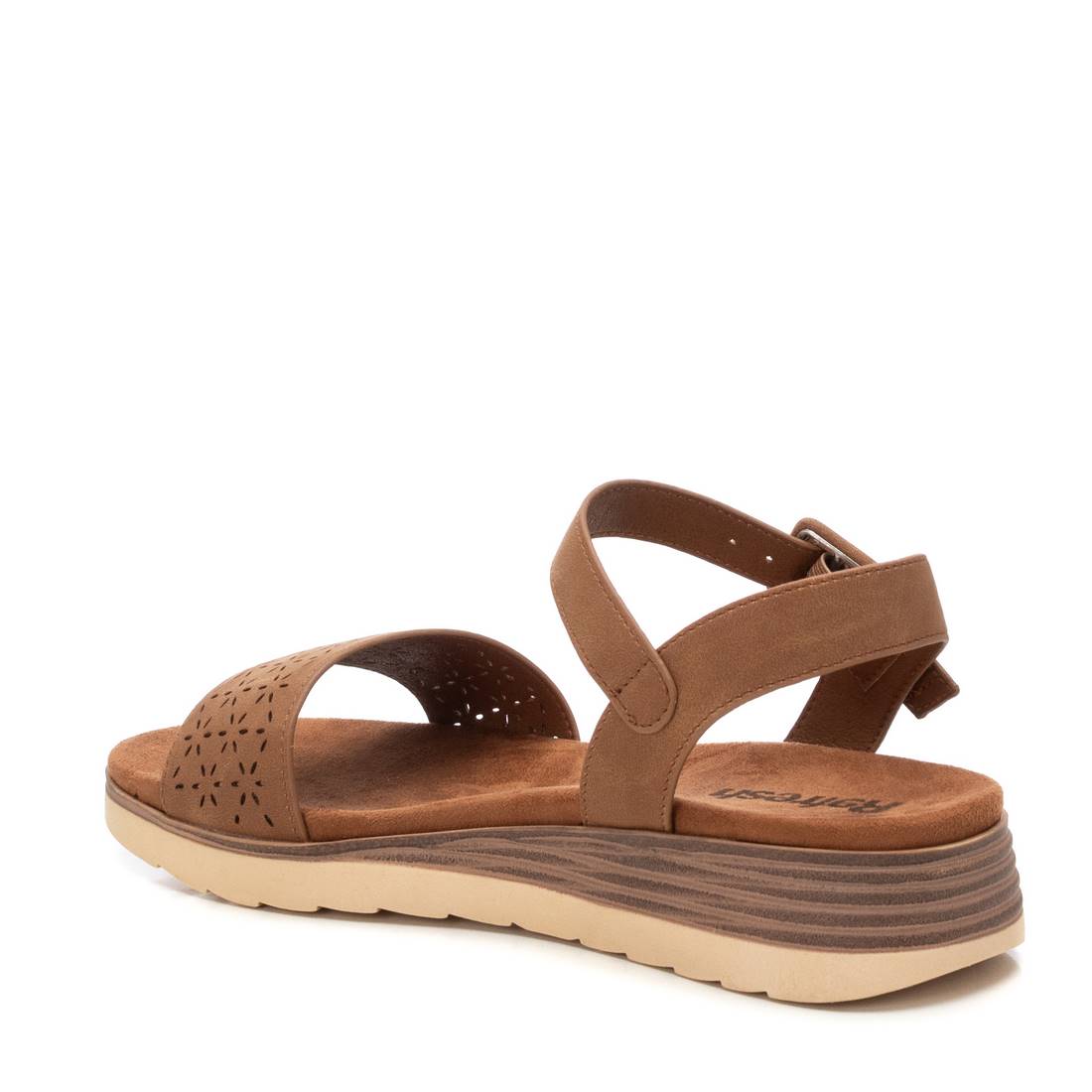 SANDALIA DE MUJER REFRESH 17283802、mySite、gtrtttuynbv