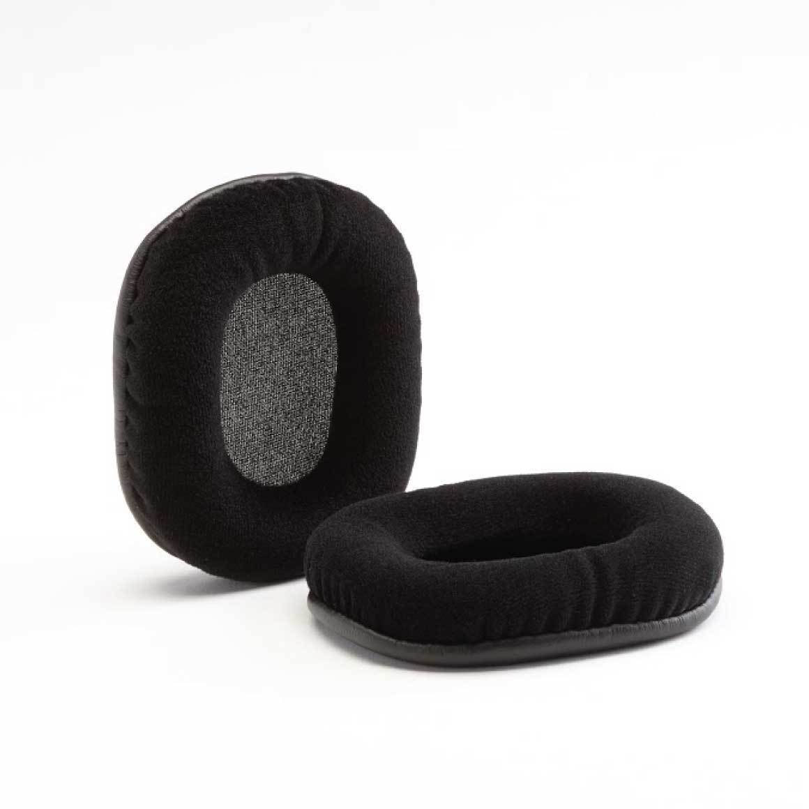  Dekoni Audio - Velour Earpads for Audio-Technica ATH-M50x (Unboxed)、mySite、merchandisen