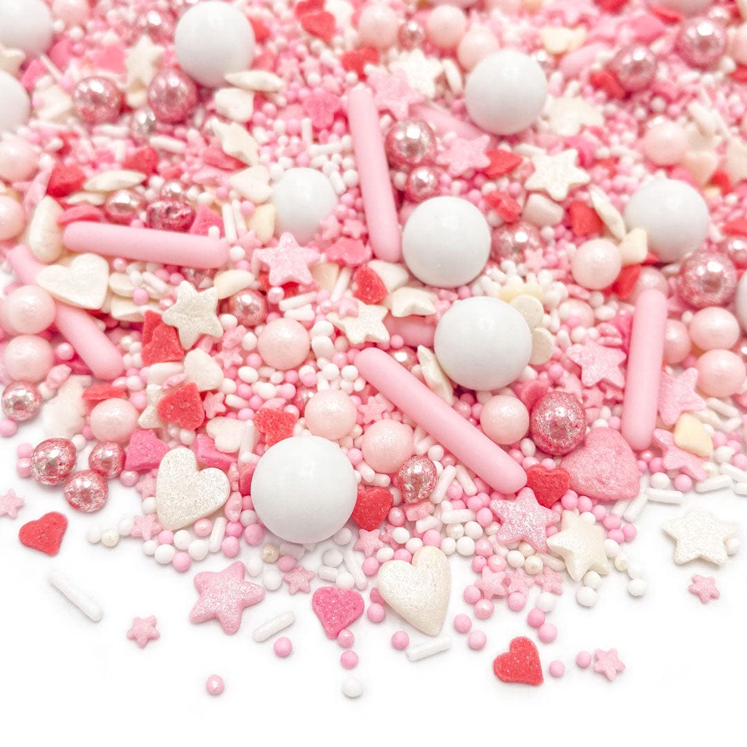  CRAZY LOVE DEAL、mySite、elrpsem3k