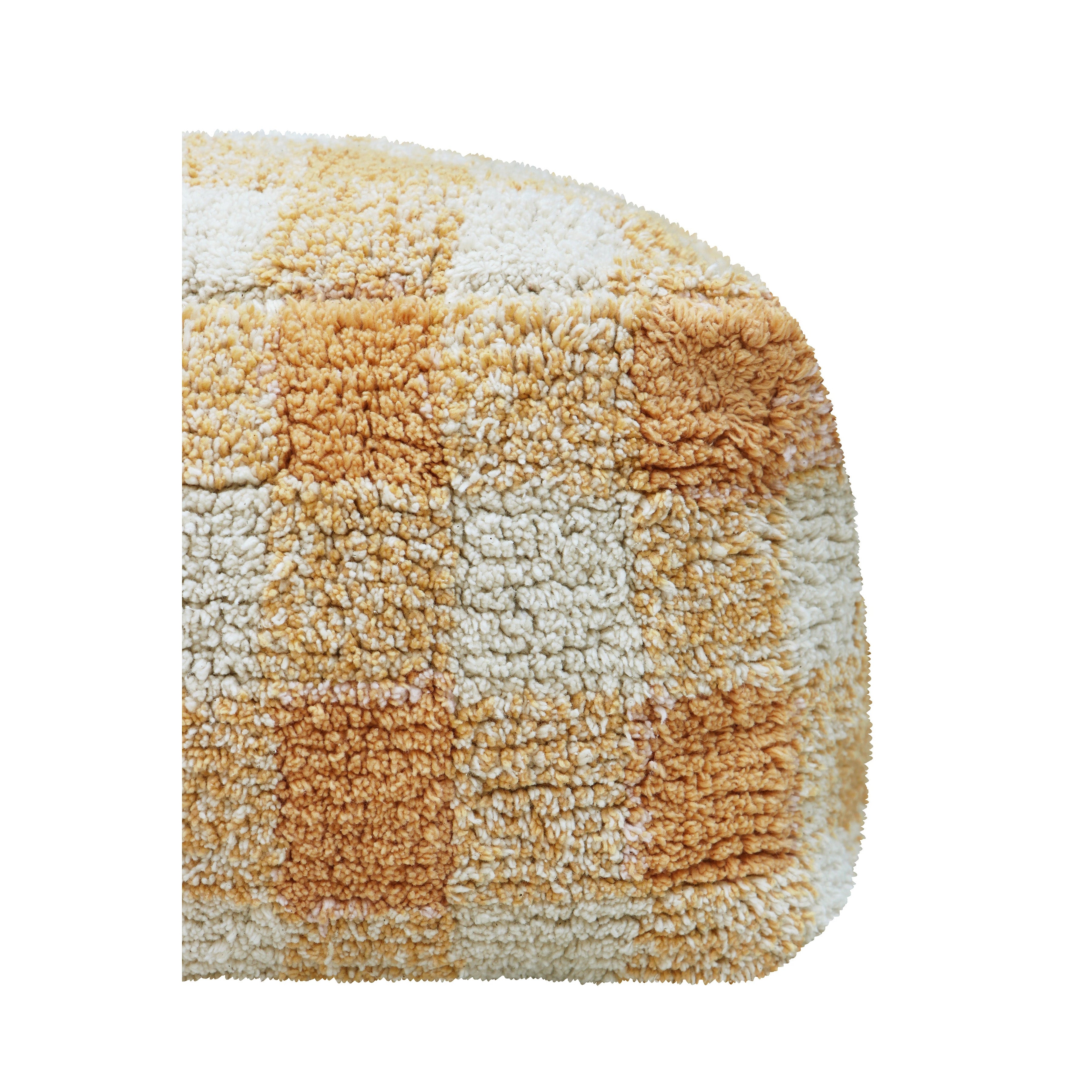 Little Chefs Vichy Honey Pouf、mySite、gigharbornorthrealestate