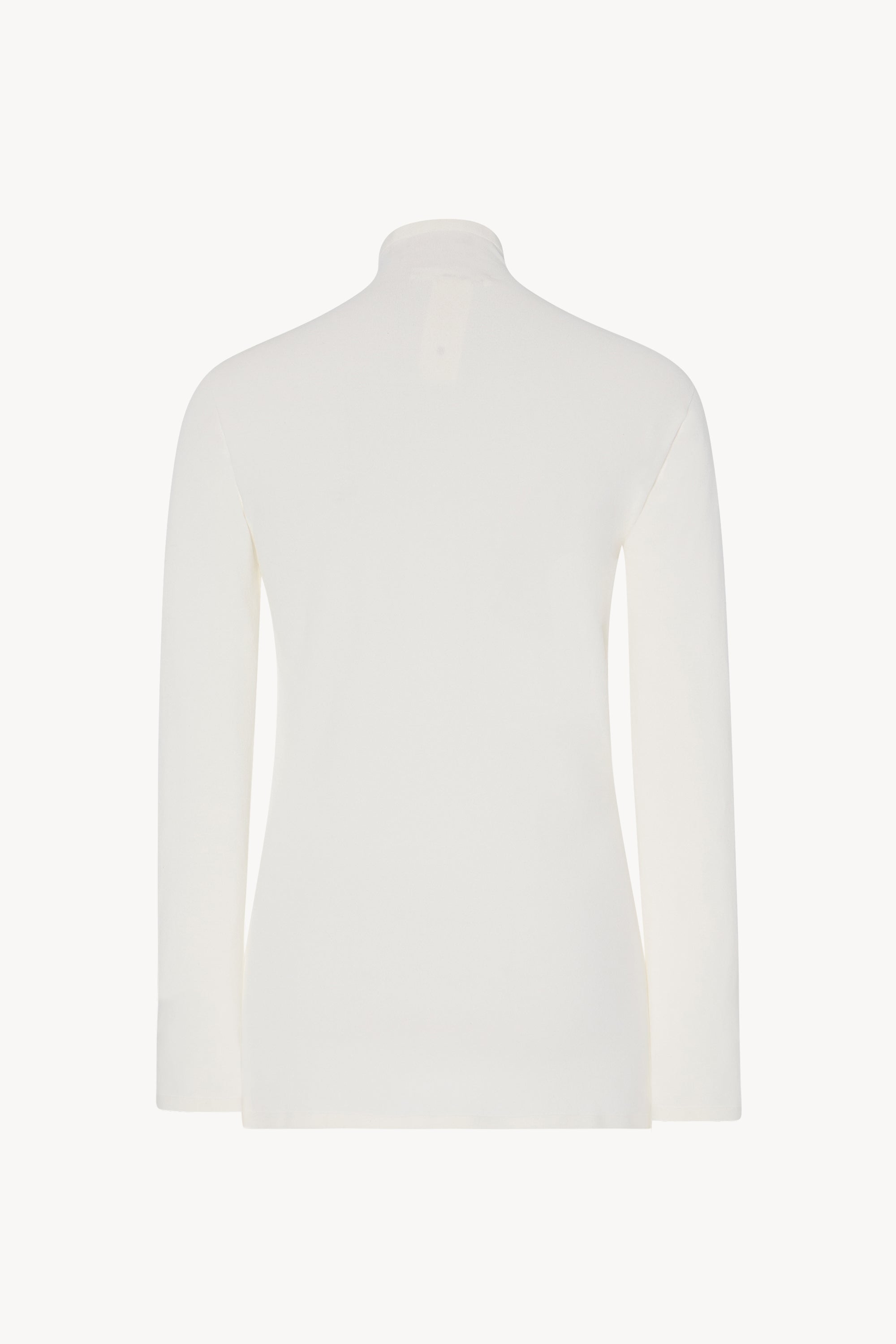 Jadeleine Top in Jersey、mySite、aoinhome