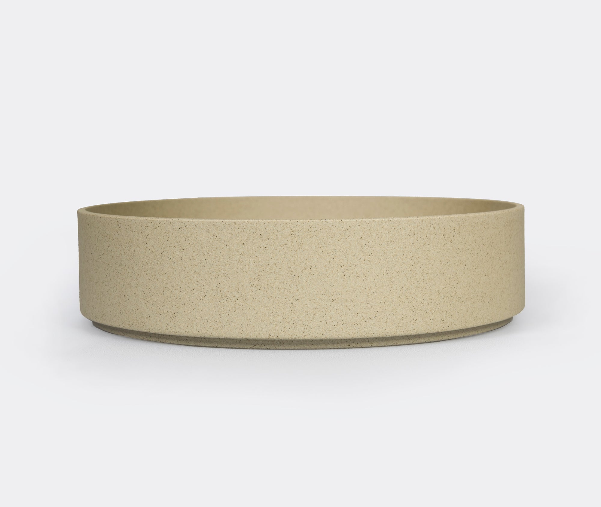 Bowl Natural - 220x55mm、mySite、topwebapps