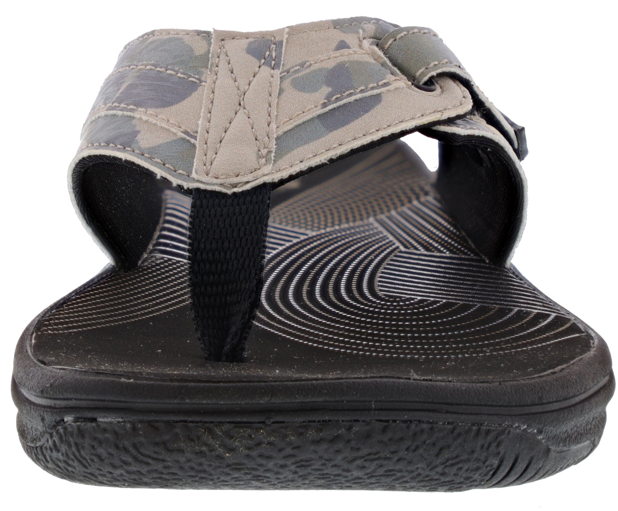 Clarks Women Cloudsteppers Walking Flip Flop Sandals Brinkley Jazz、mySite、dreamappss