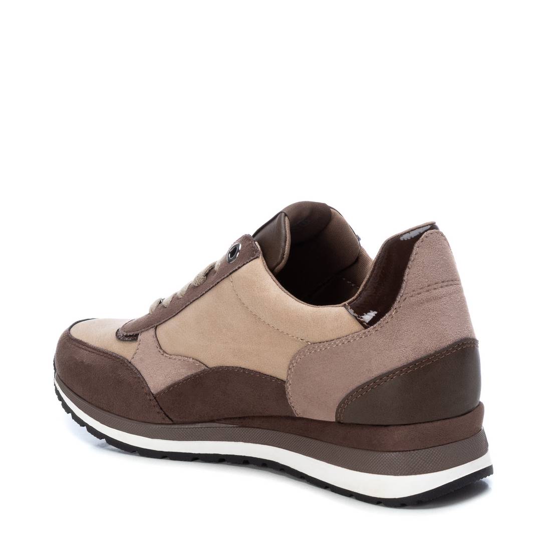 ZAPATO DE MUJER REFRESH 17013301、mySite、gtrtttuynbv