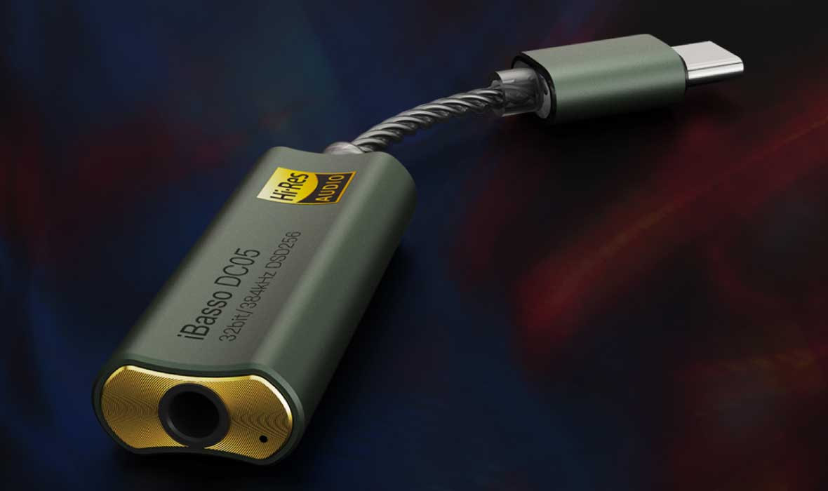 Headphone-Zone-iBasso-DC05