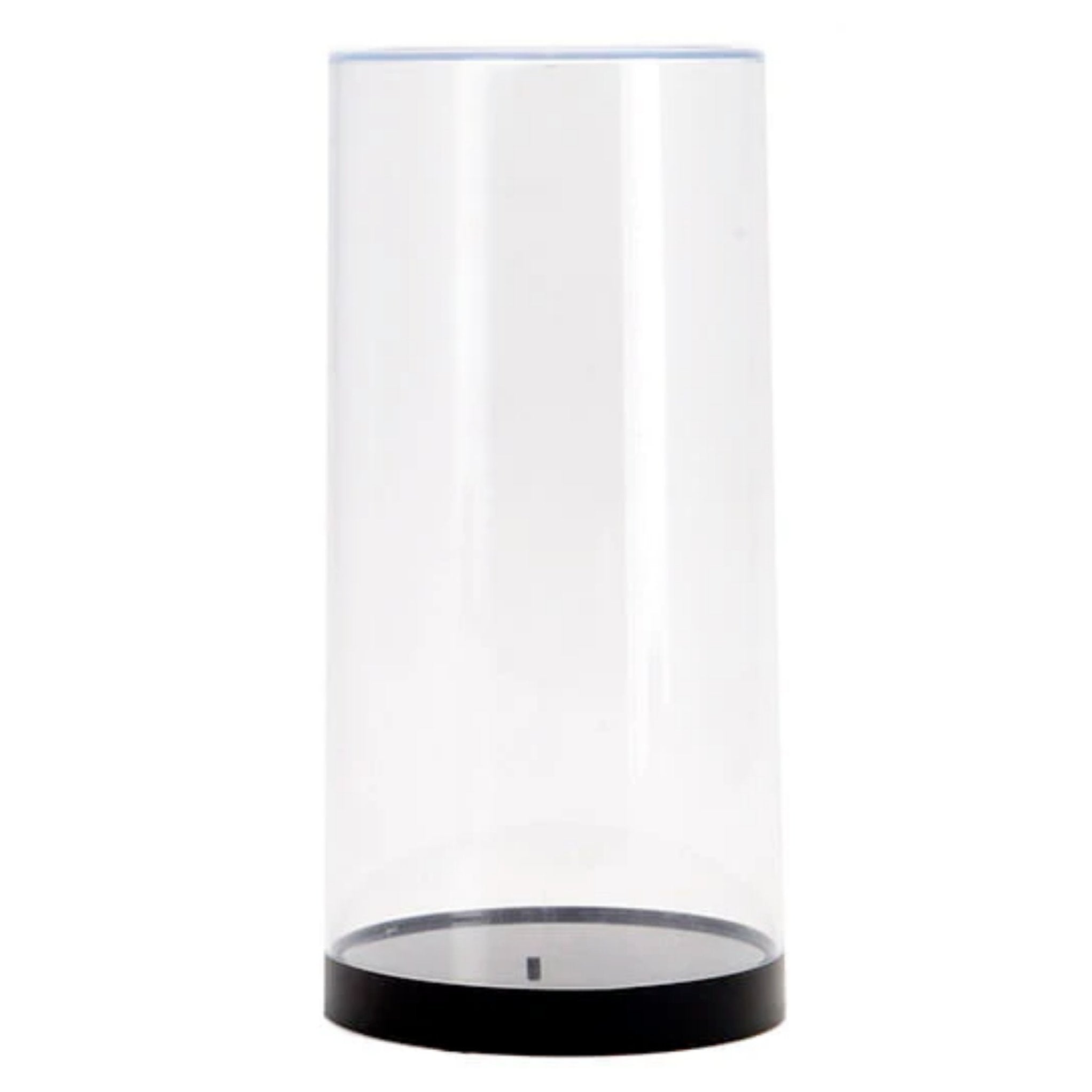 NECA Action Figure Cylindrical Display Stand (7 Scale)、mySite、hgirdovlk