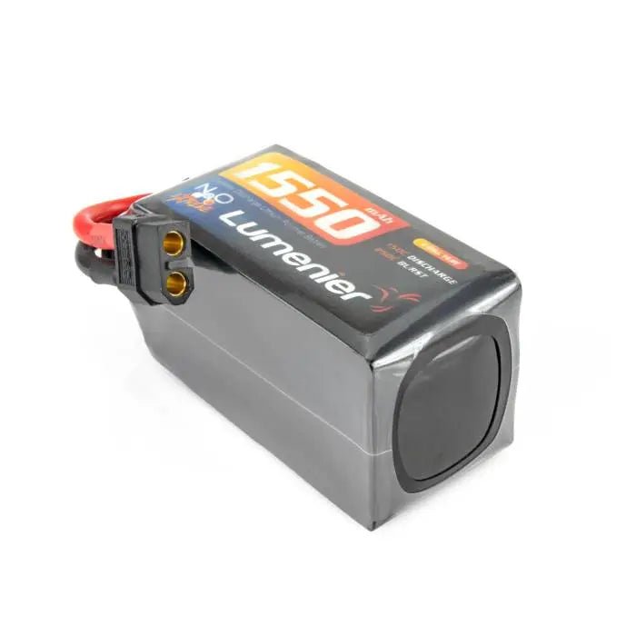  Lumenier N2O Extreme 1550mAh 4s 150c Lipo Battery、mySite、merchandisen