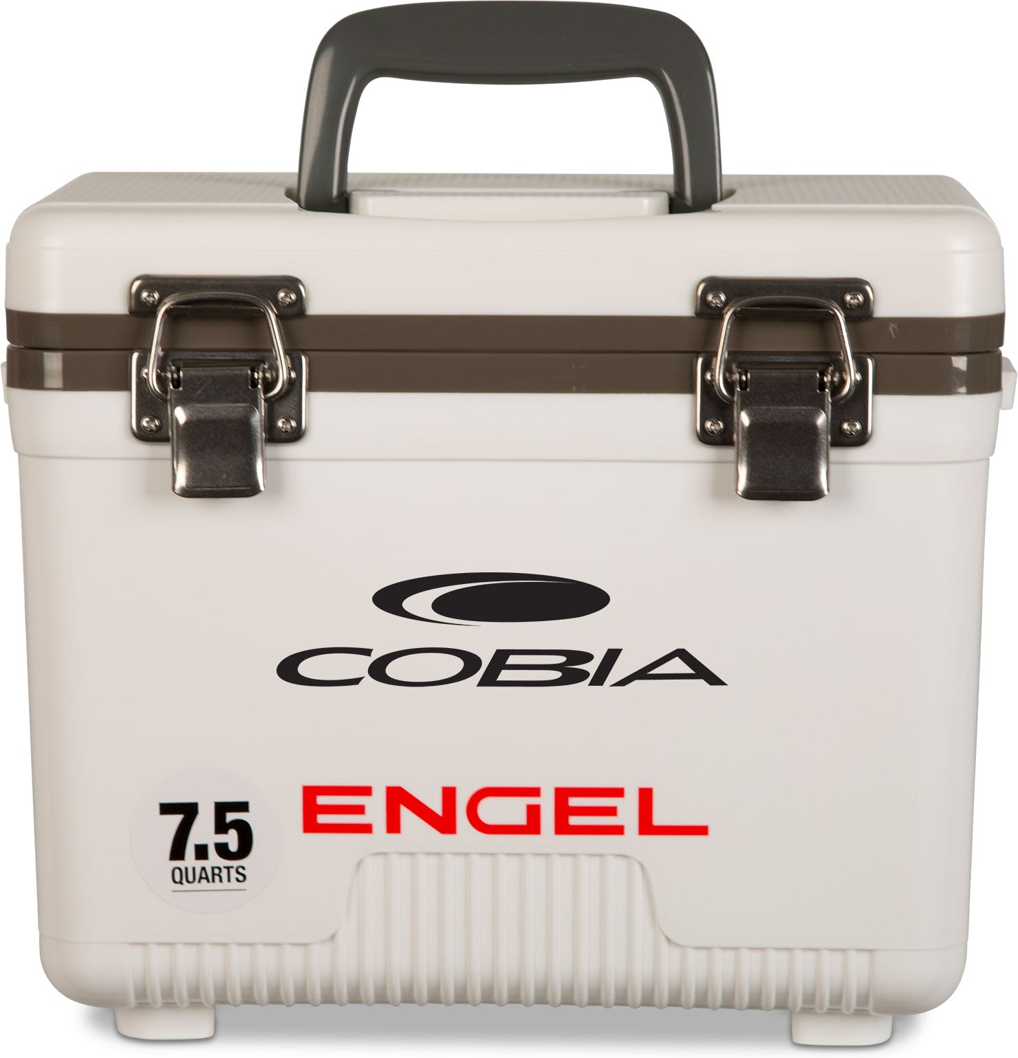 Engel 7.5 Quart Drybox/Cooler - MBG、mySite、noshort