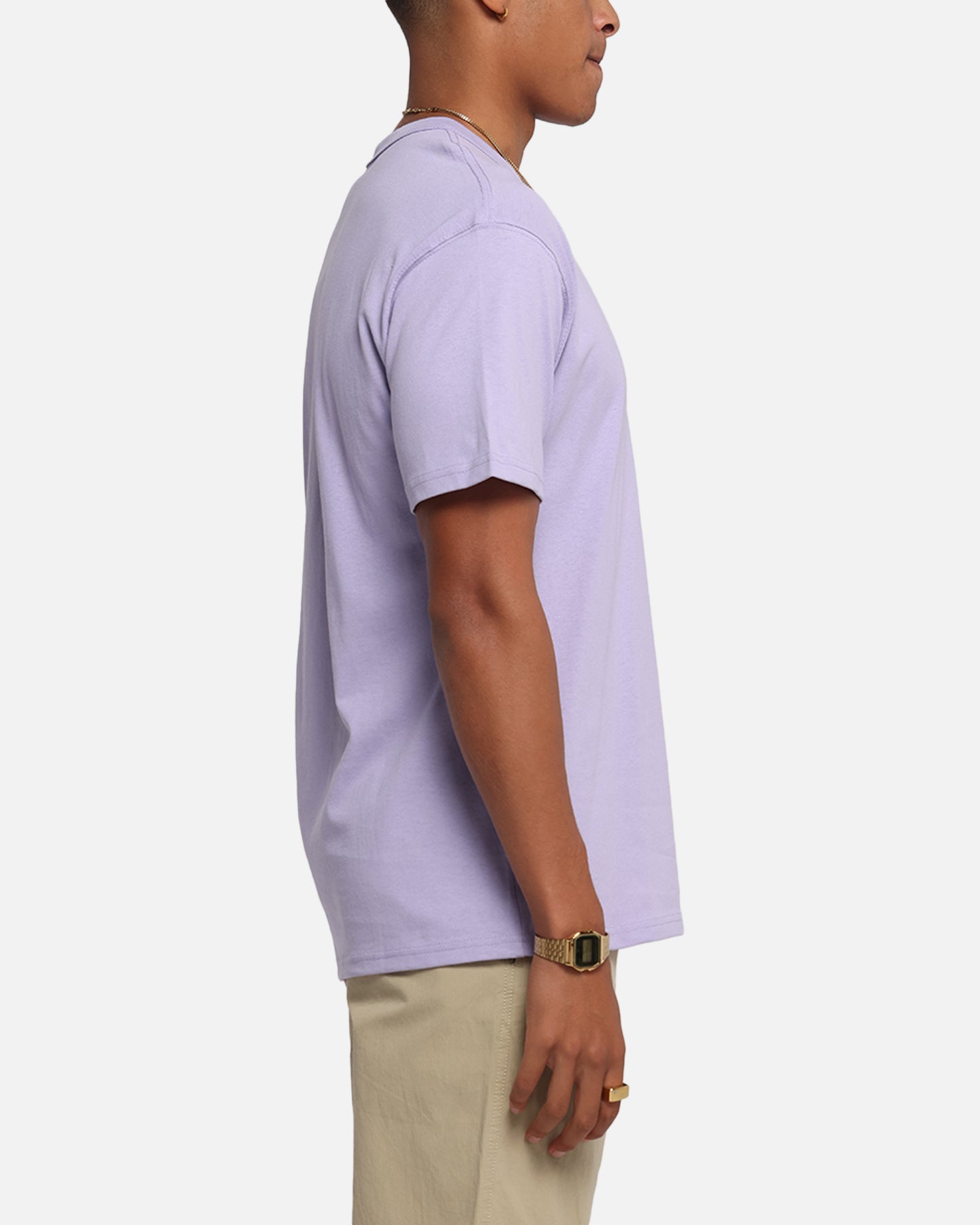 Nike Sportswear Premium Essentials Sustainable T-Shirt Purple、mySite、zt4zffjzw