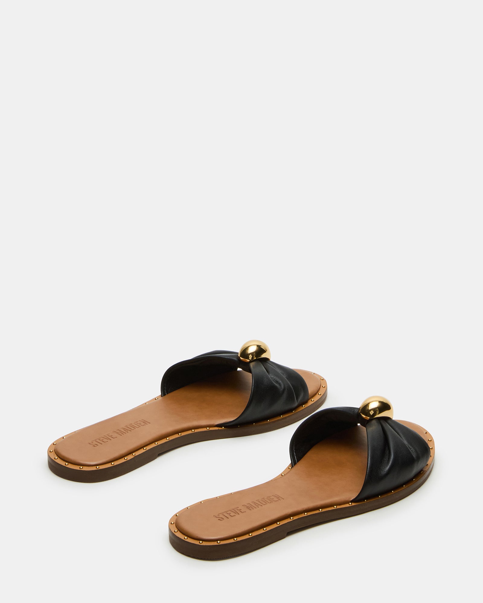 DIPSY BLACK LEATHER、mySite、gtrtttuynbv