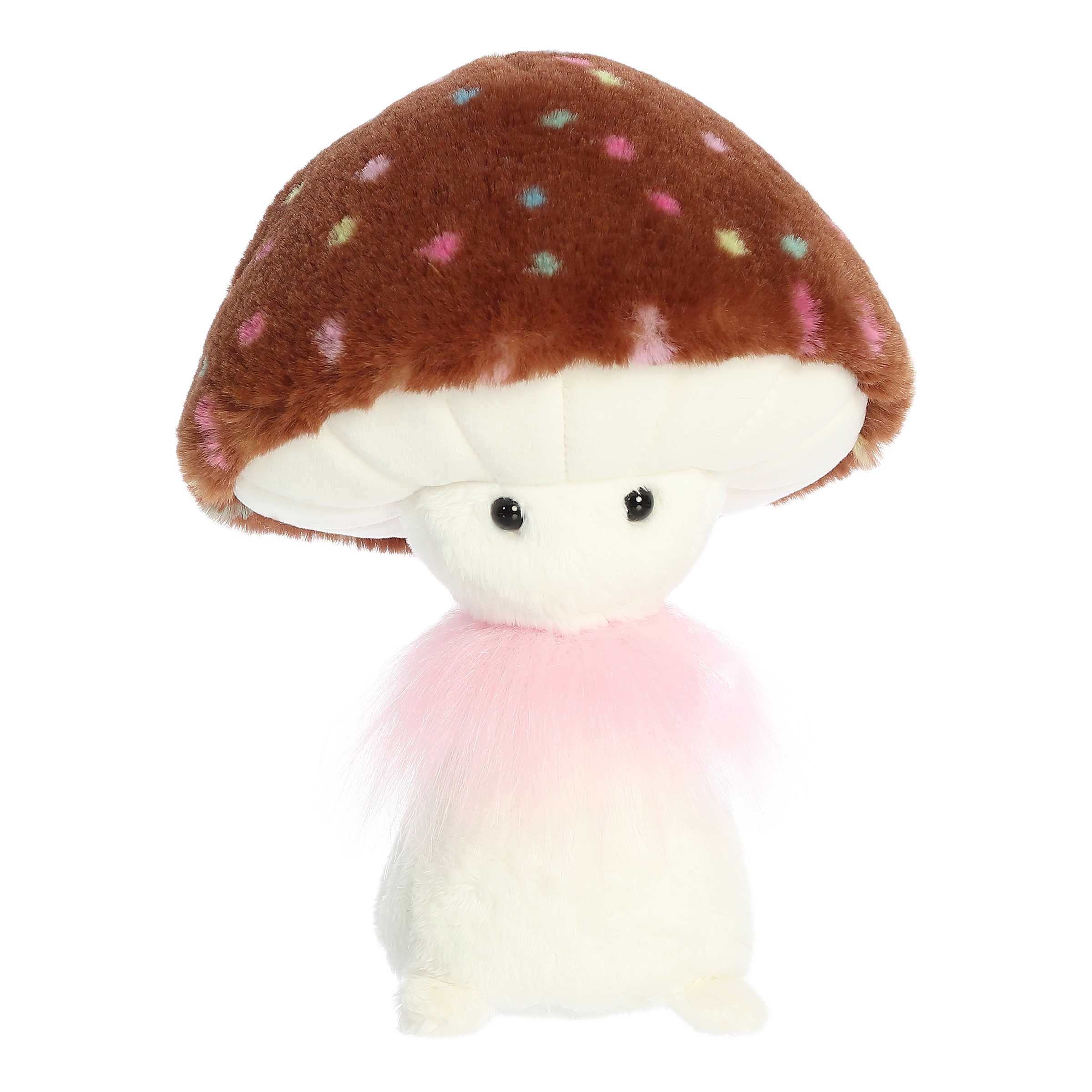 Aurora® - Fungi Friends™ - 9 Cupcake、mySite、g9winljtr