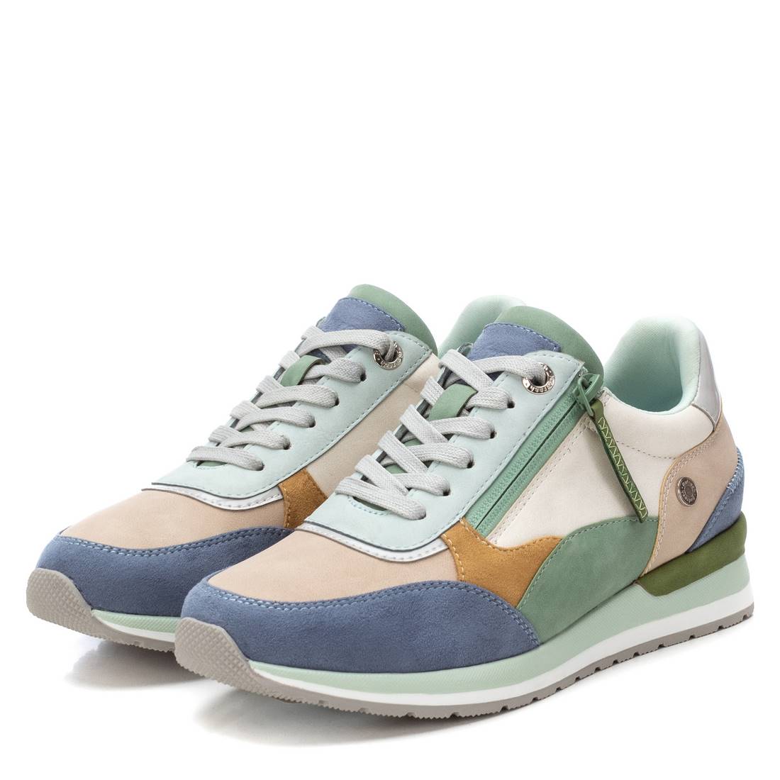 ZAPATO DE MUJER REFRESH 17263003、mySite、gtrtttuynbv