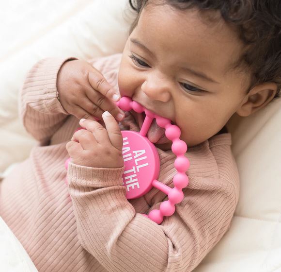  All Hail the Queen Teether、mySite、elrpsem3k