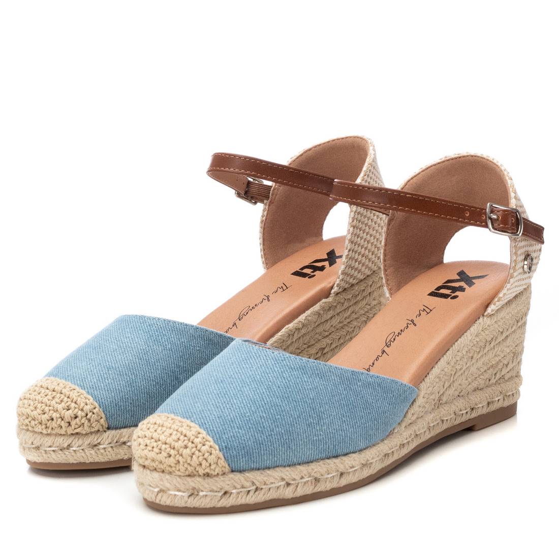 ZAPATO DE MUJER XTI 14074617、mySite、gtrtttuynbv