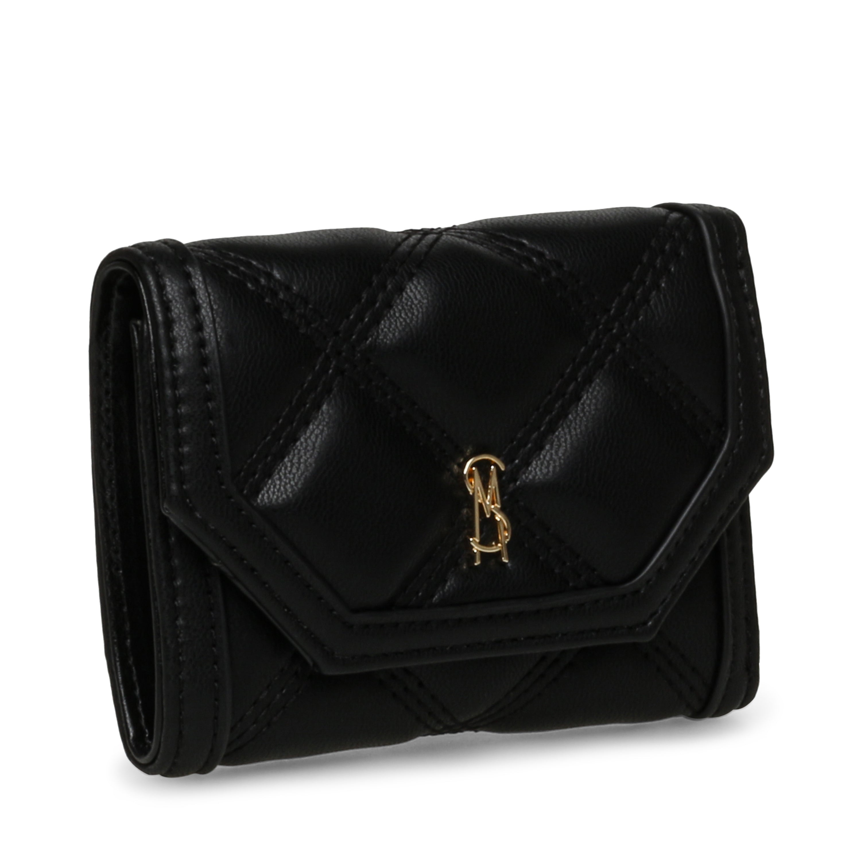 PAXS BLACK/GOLD、mySite、dreamappss