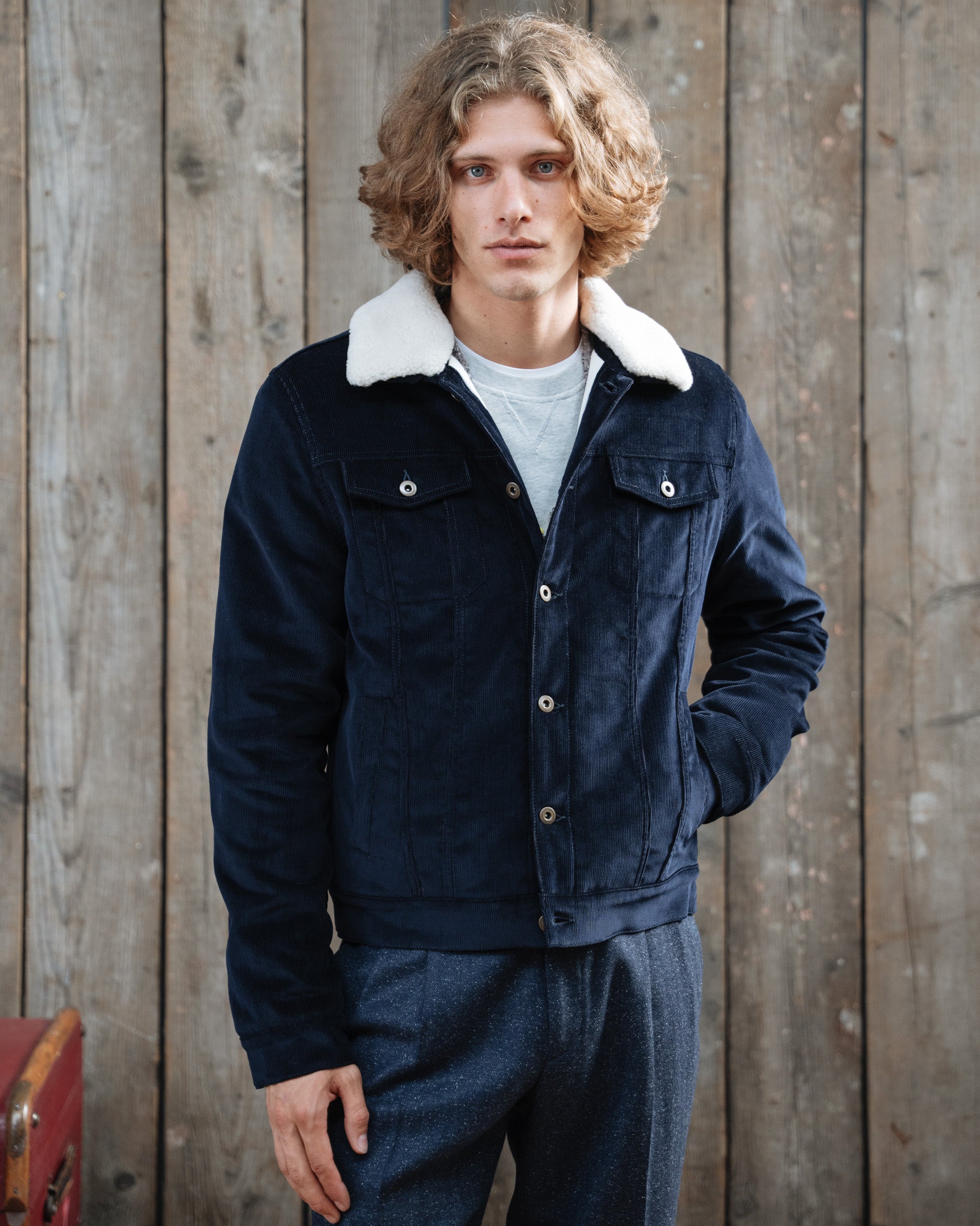  Castelrotto、mySite、merchandisen