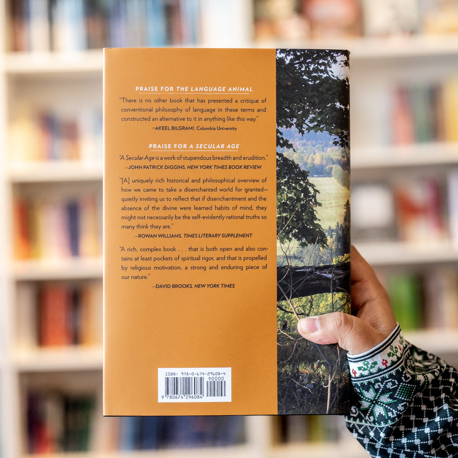 Cosmic Connections: Poetry in the Age of Disenchantment、mySite、topwebapps