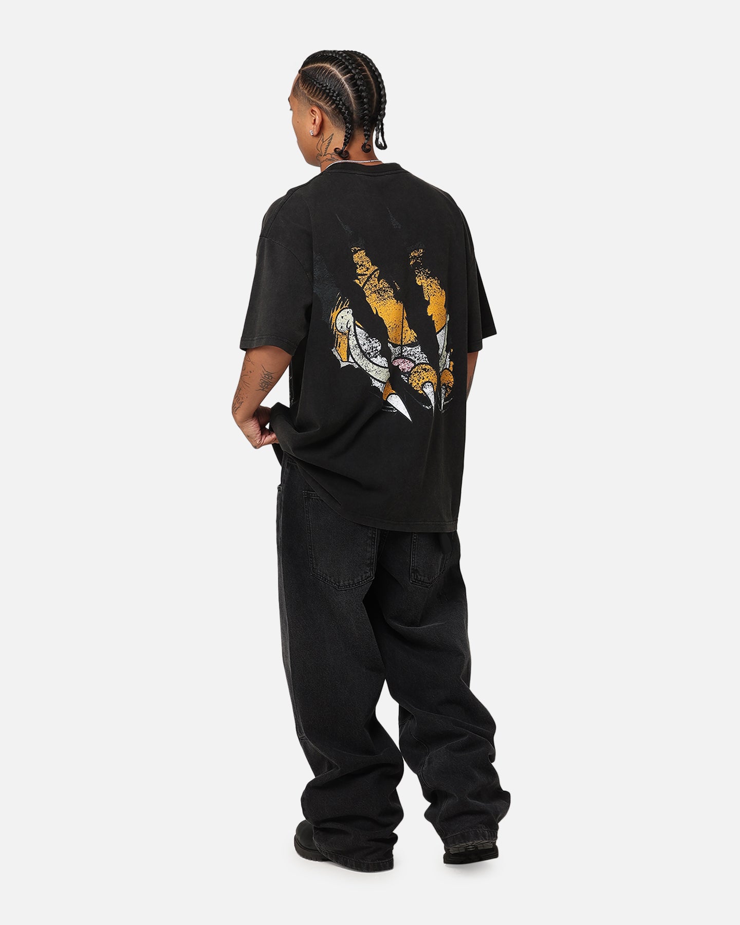 {product_title} - {shop_name}