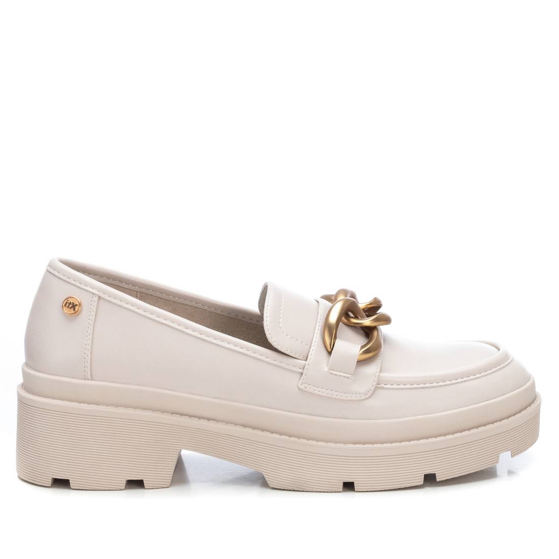 ZAPATO DE MUJER XTI 14201802、mySite、gtrtttuynbv