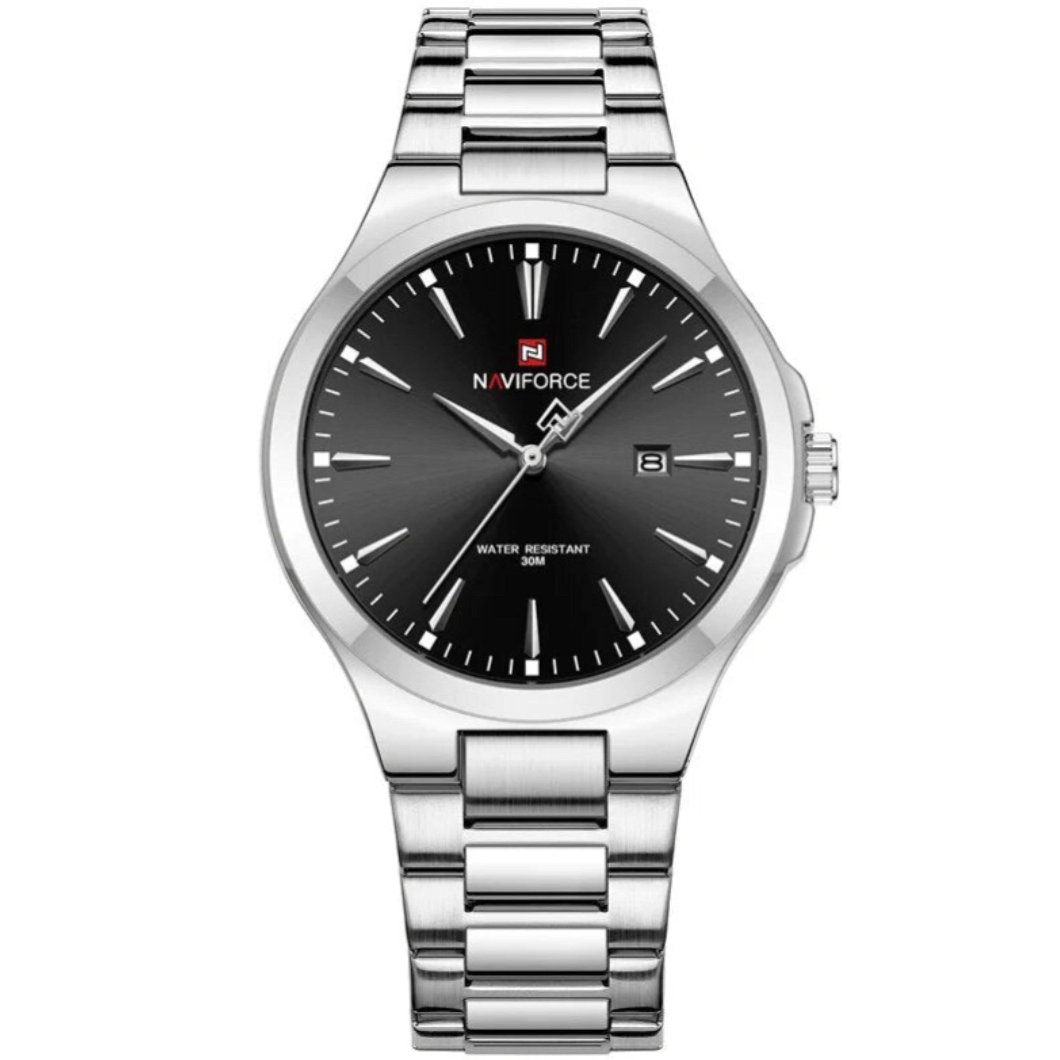 Naviforce Men NF9214、mySite、botmansion