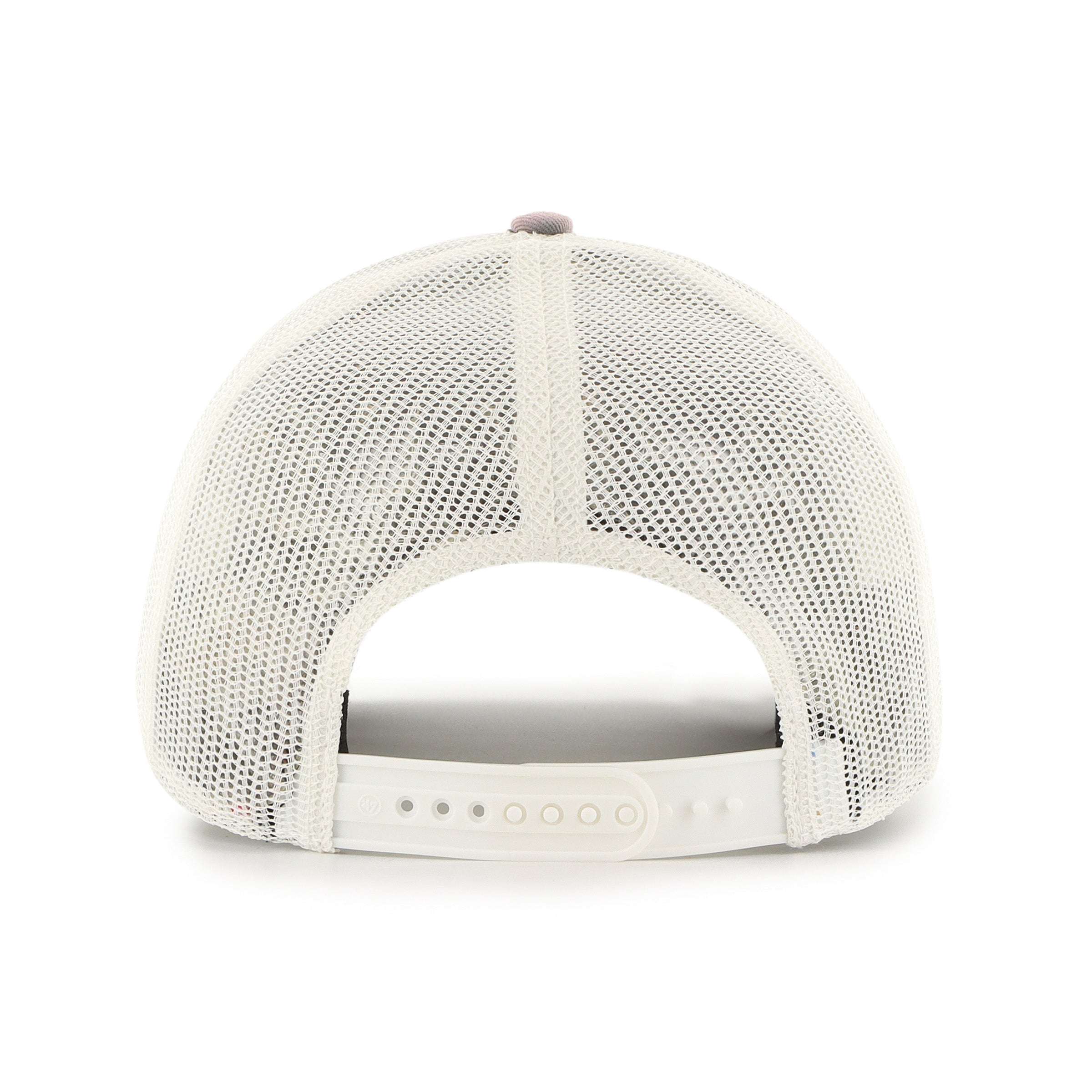 NANTUCKET DESTINATION '47 TRUCKER、mySite、vikingsvslions