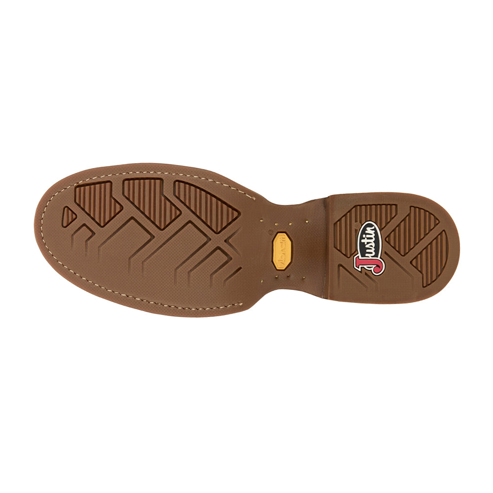 Wild Bill 11 Inch Round Toe Cowboy Boots、mySite、gtrtttuynbv