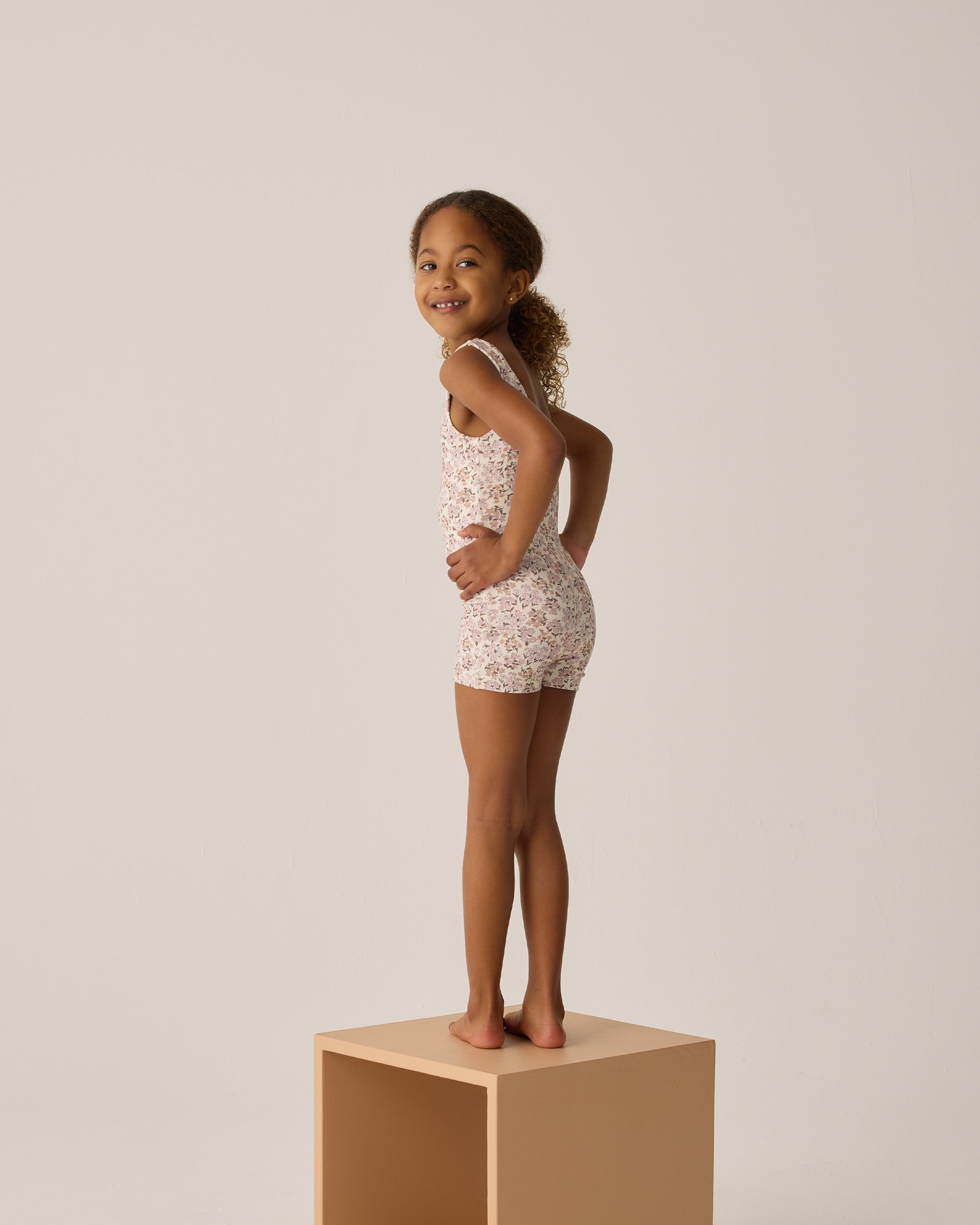  Malibu Bodysuit || Wildflower、mySite、layawaytickets