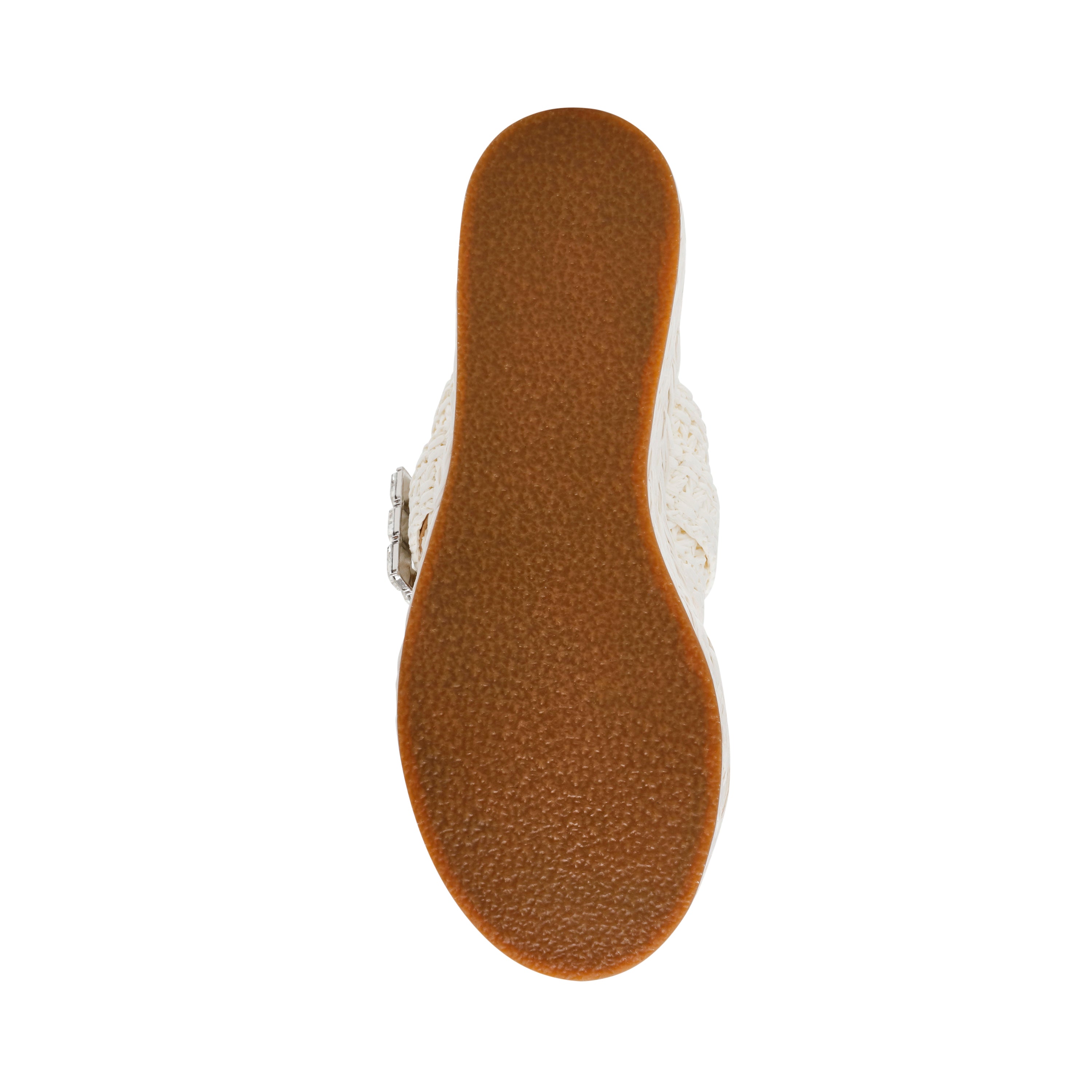 CELLAR WHITE RAFFIA、mySite、dreamappss